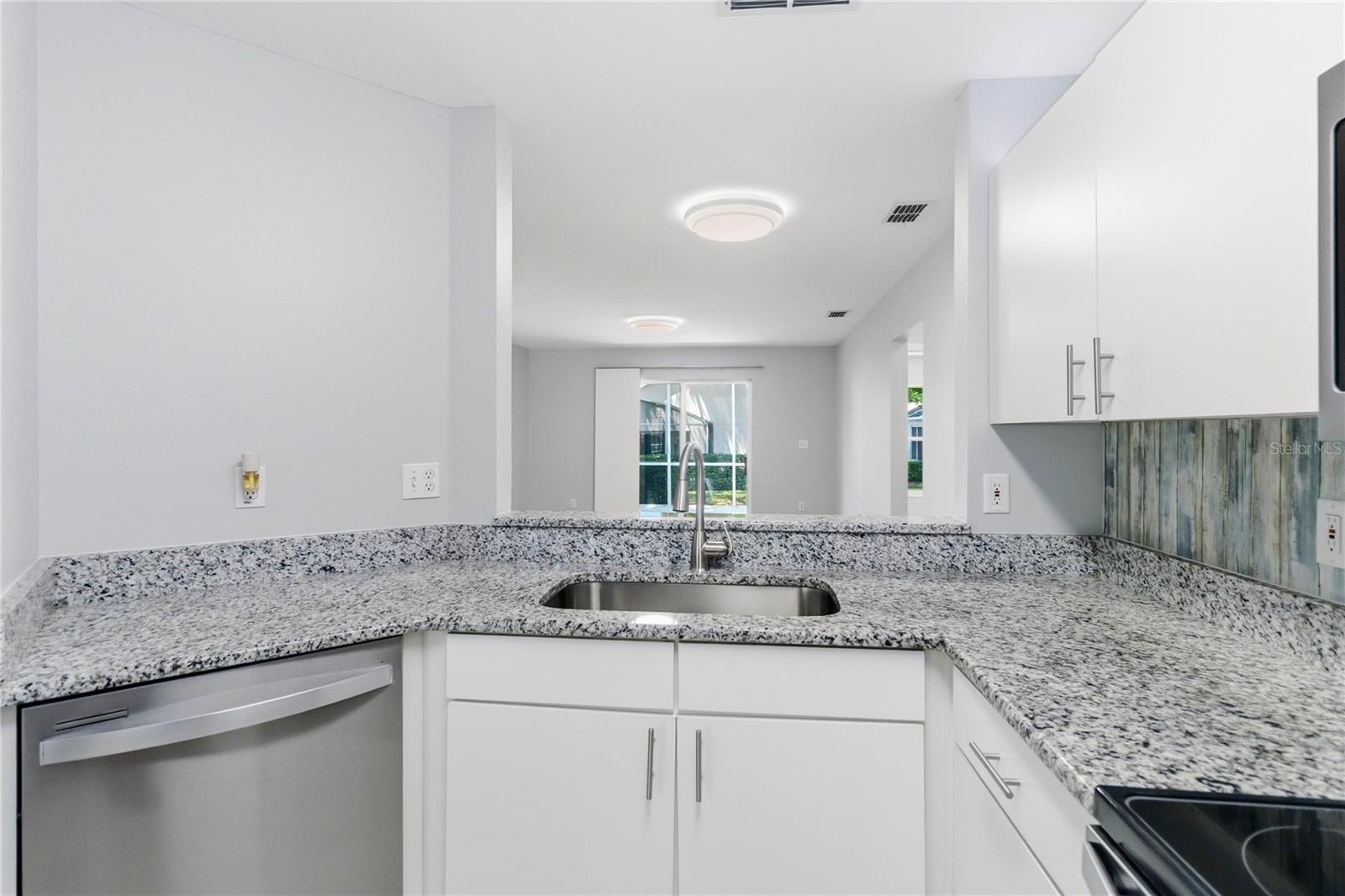 3624 WESTERHAM DR, CLERMONT, FL, 34711