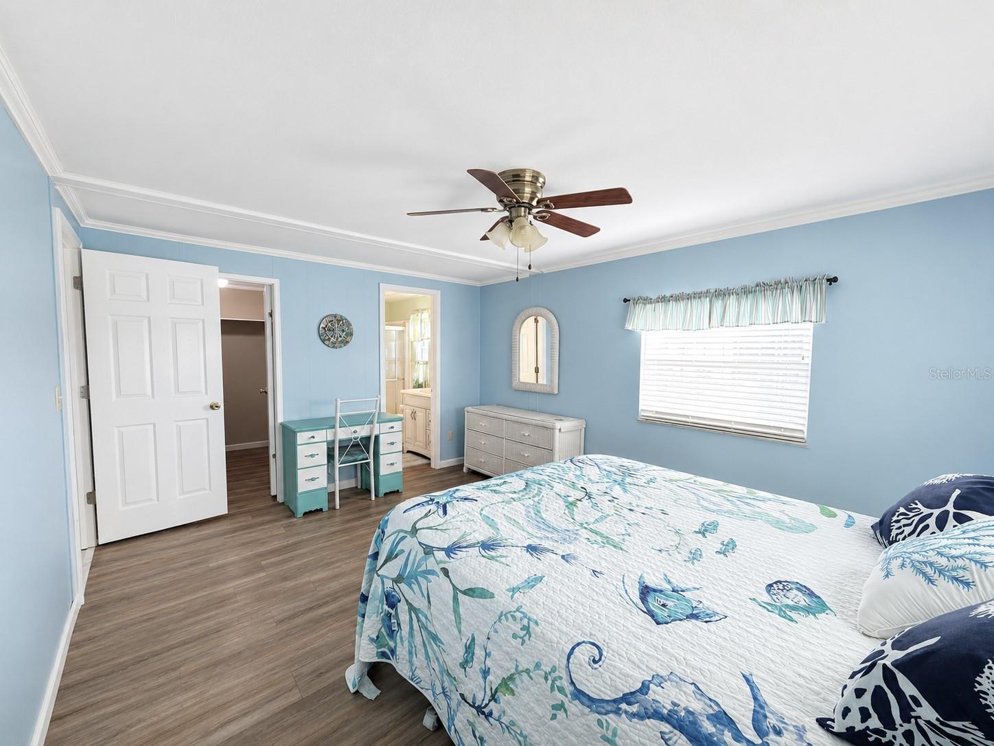 216 MARTINIQUE RD, NORTH PORT, FL, 34287