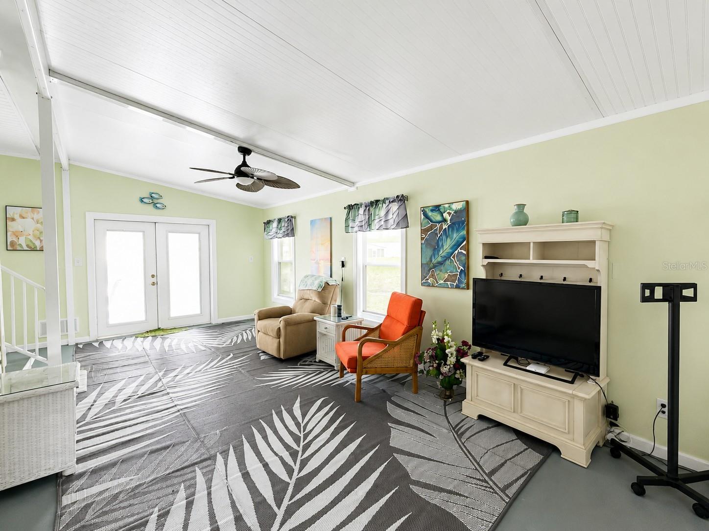 216 MARTINIQUE RD, NORTH PORT, FL, 34287