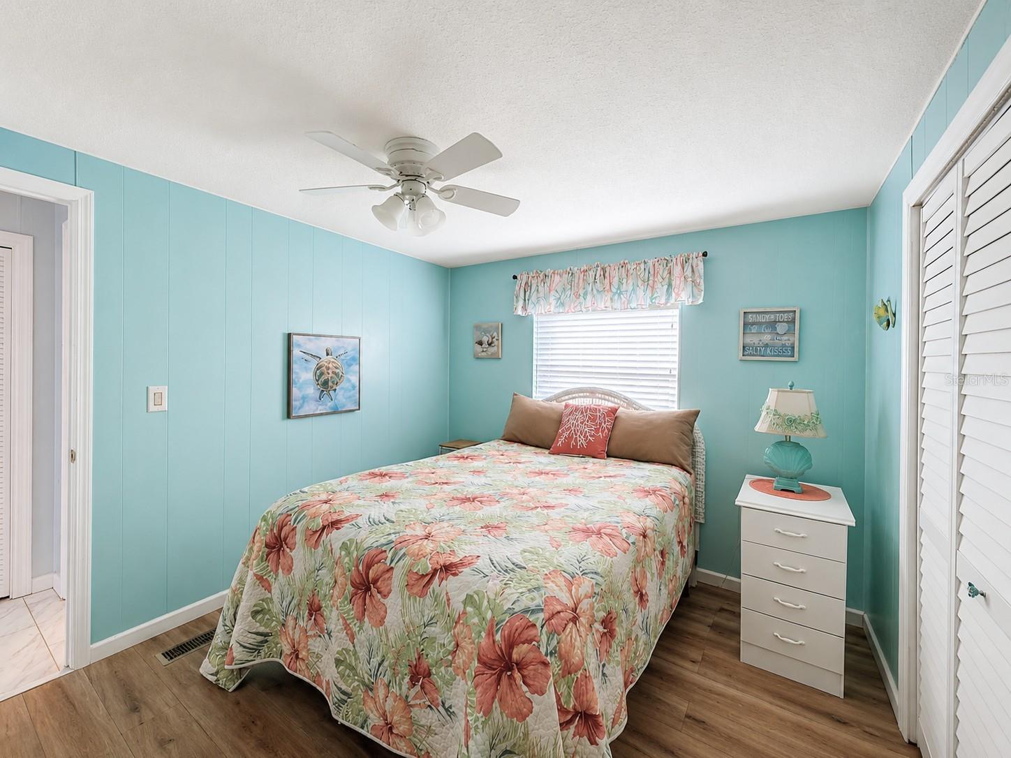 216 MARTINIQUE RD, NORTH PORT, FL, 34287