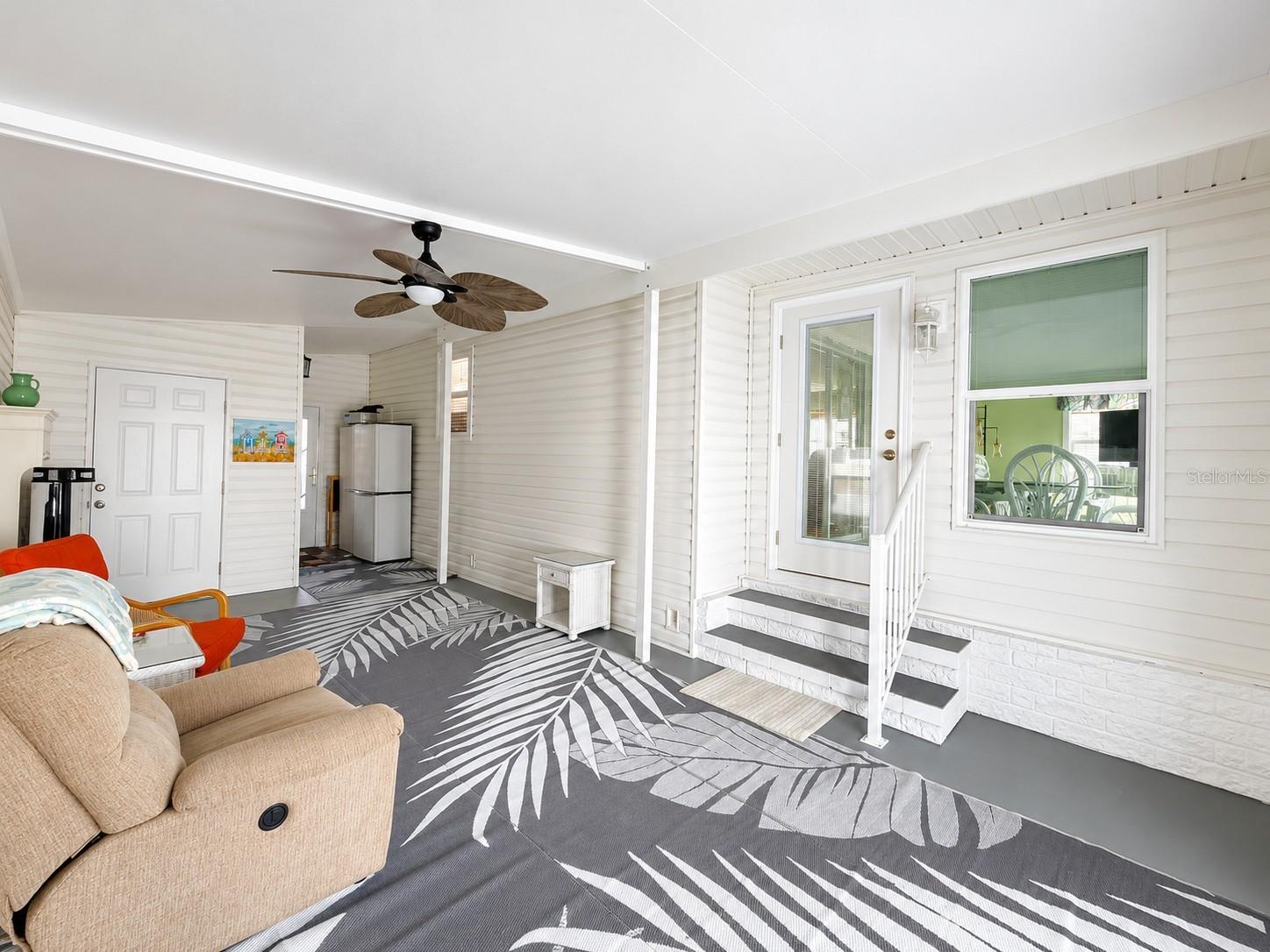 216 MARTINIQUE RD, NORTH PORT, FL, 34287
