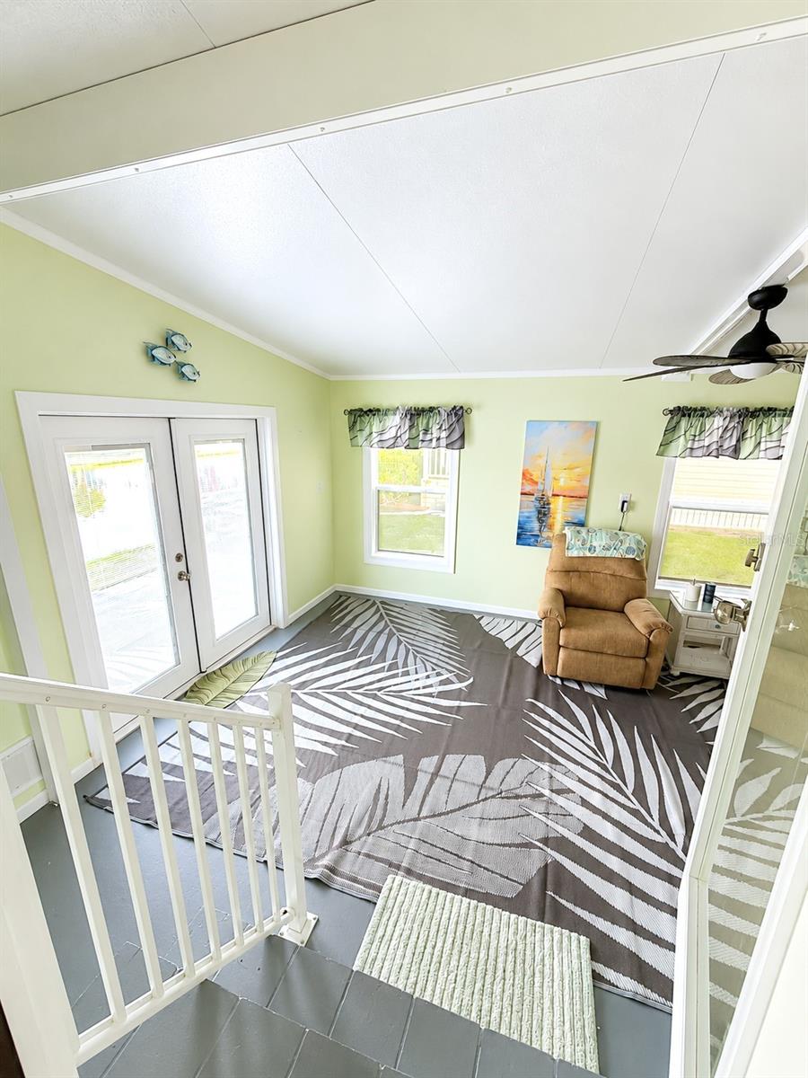 216 MARTINIQUE RD, NORTH PORT, FL, 34287