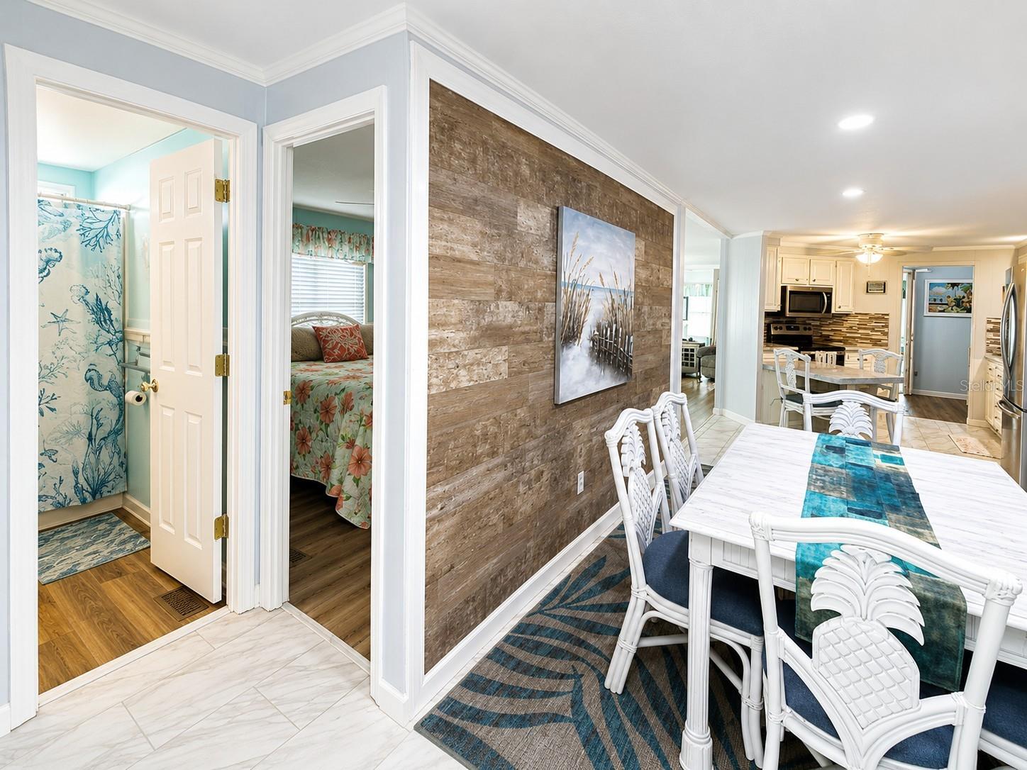 216 MARTINIQUE RD, NORTH PORT, FL, 34287