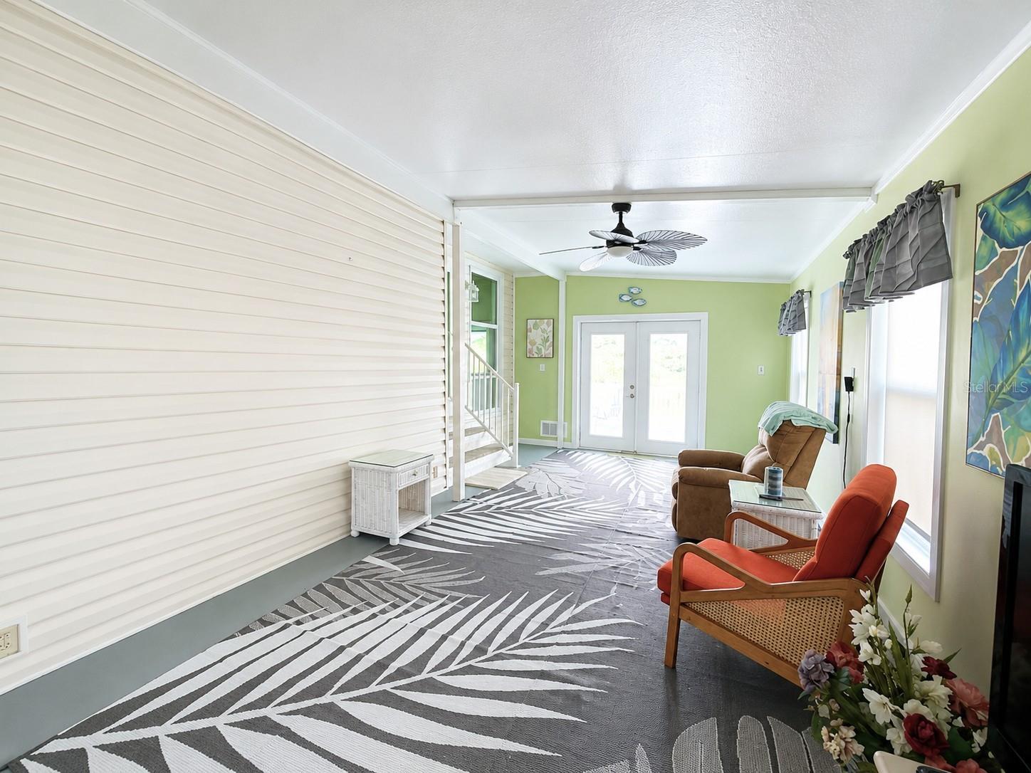 216 MARTINIQUE RD, NORTH PORT, FL, 34287