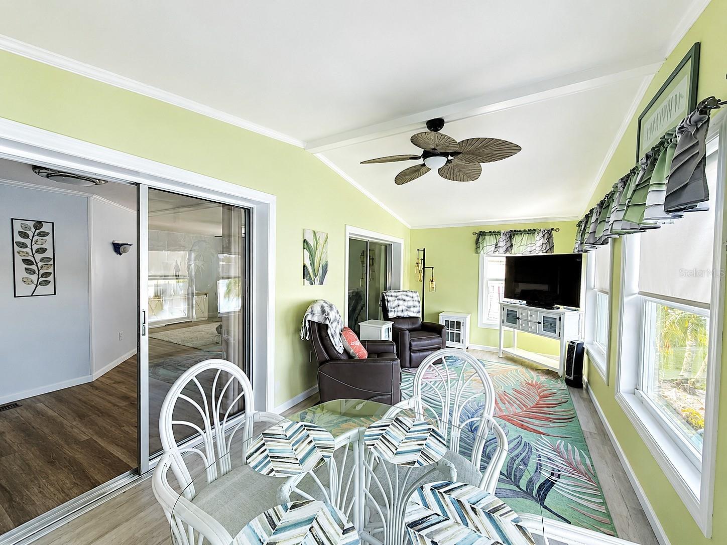 216 MARTINIQUE RD, NORTH PORT, FL, 34287