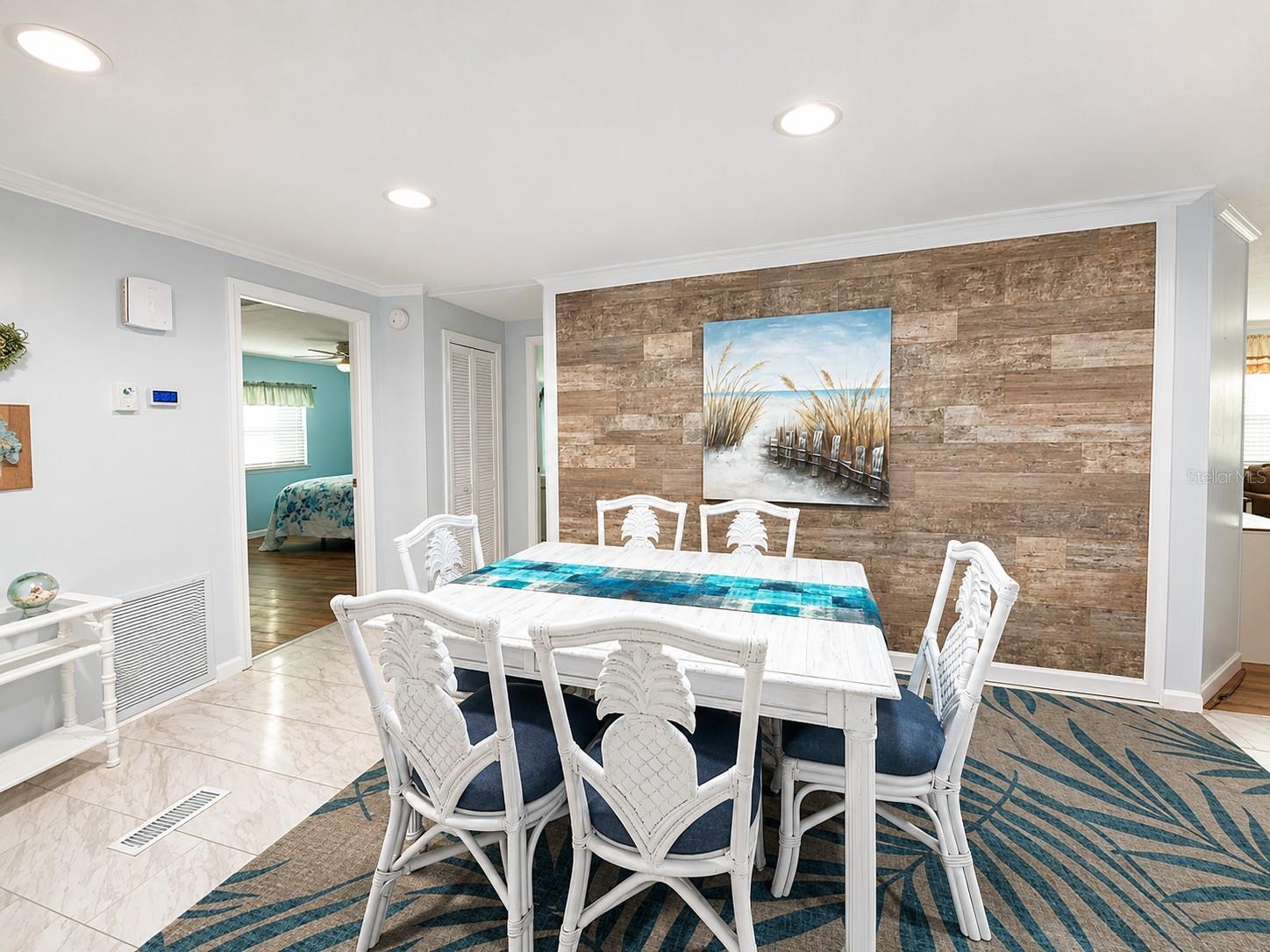 216 MARTINIQUE RD, NORTH PORT, FL, 34287