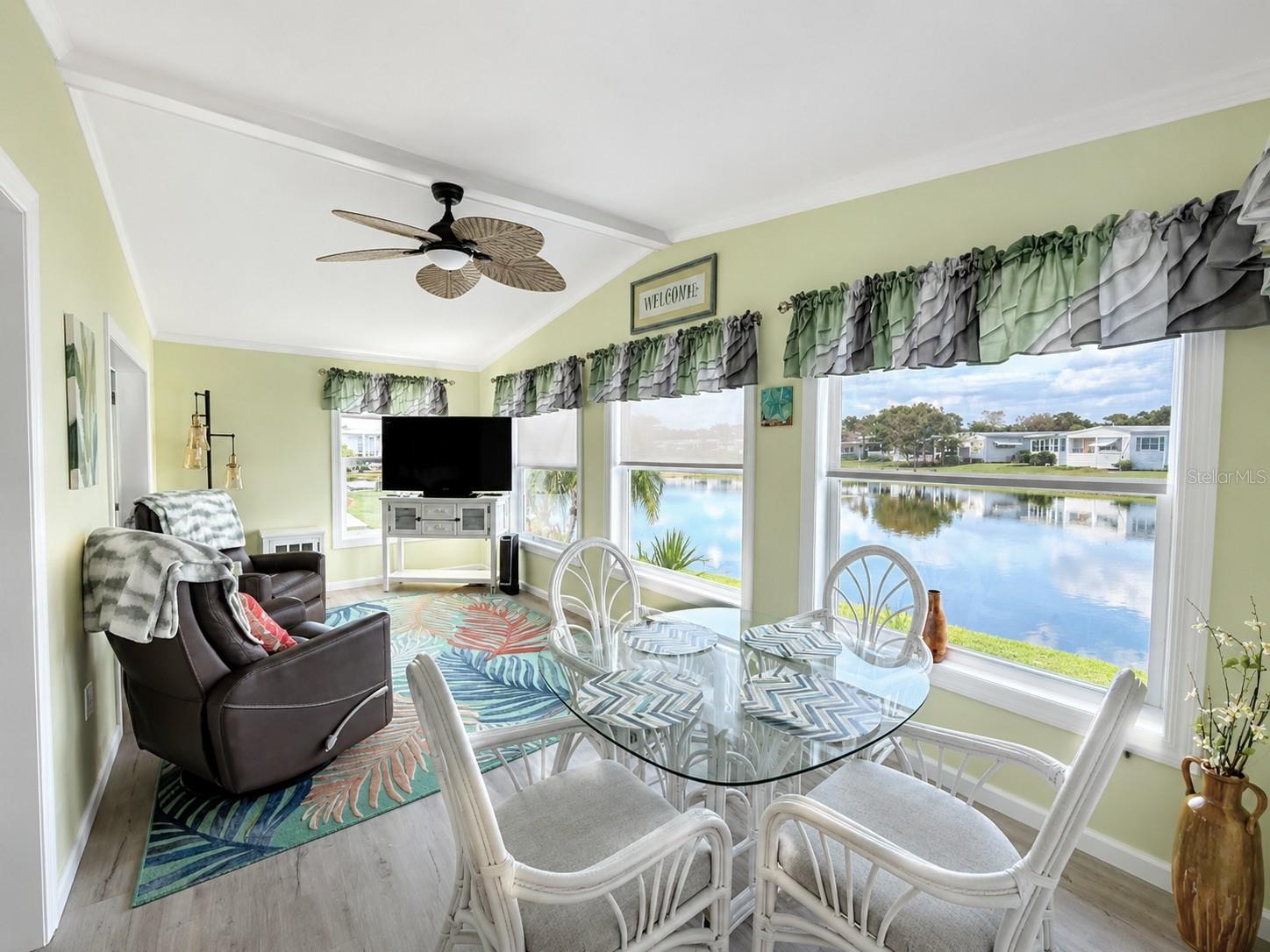 216 MARTINIQUE RD, NORTH PORT, FL, 34287
