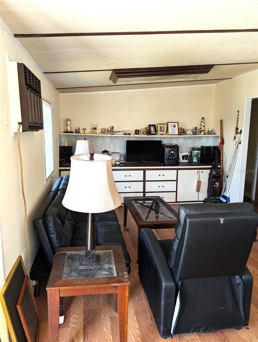 980 7TH ST NW #55, LARGO, FL, 33770