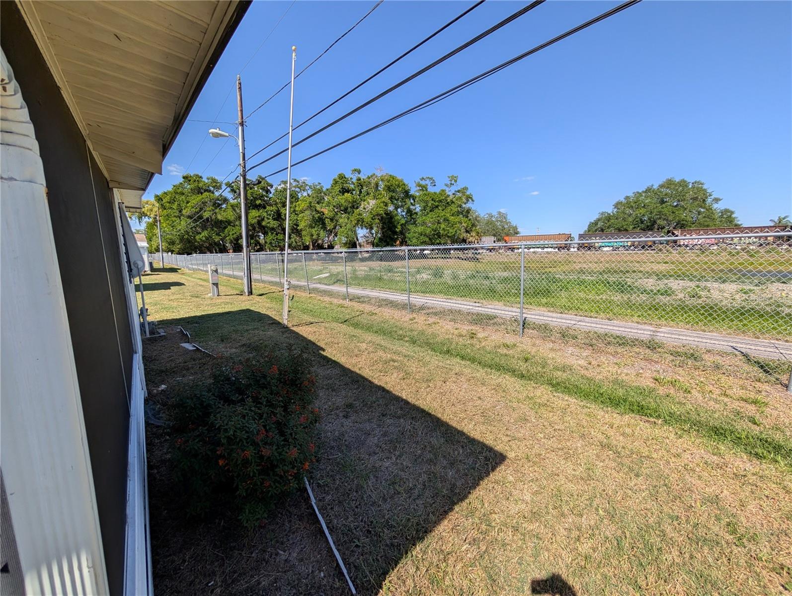 980 7TH ST NW #55, LARGO, FL, 33770