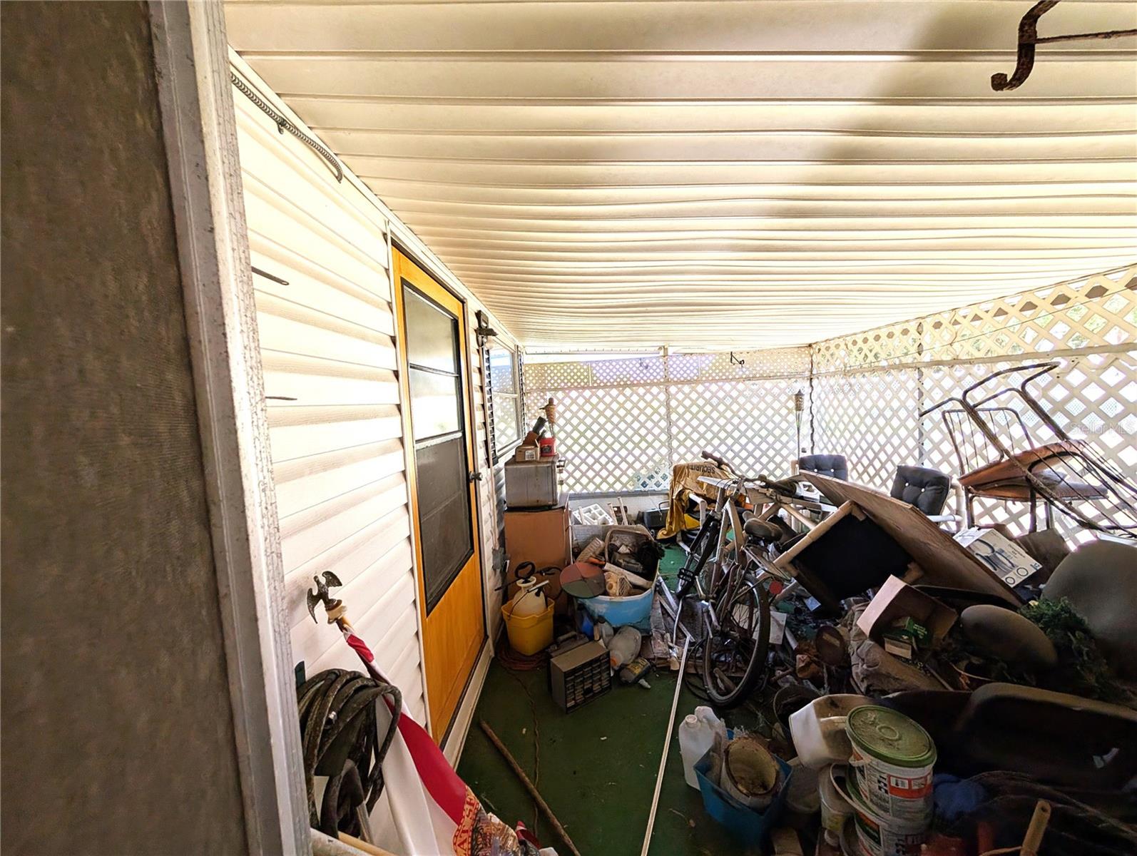 980 7TH ST NW #55, LARGO, FL, 33770