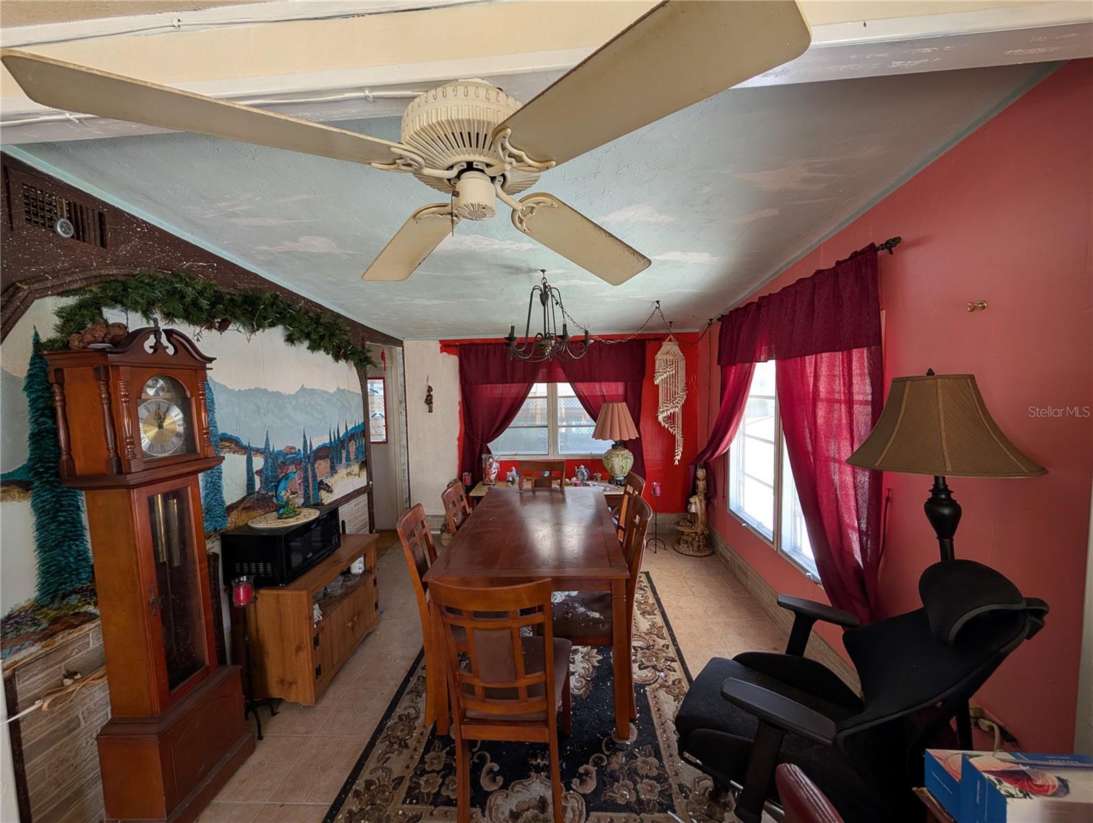 980 7TH ST NW #55, LARGO, FL, 33770