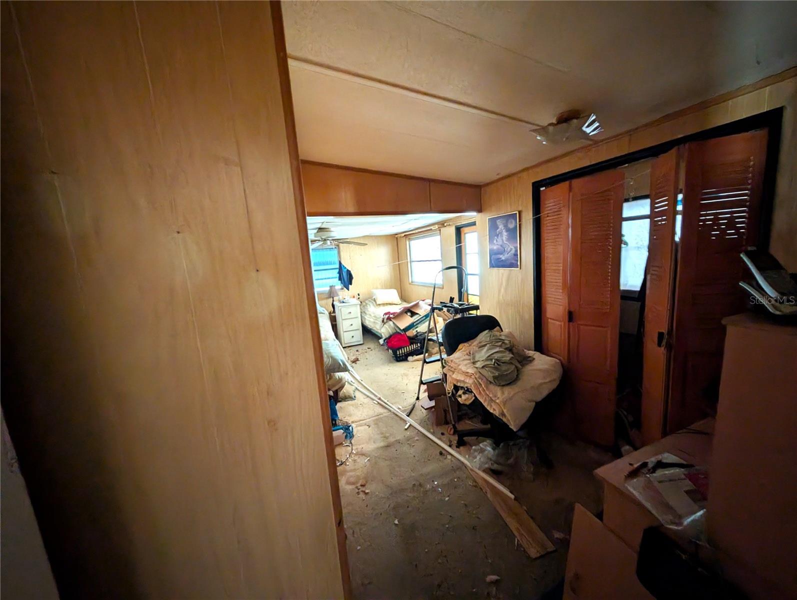 980 7TH ST NW #55, LARGO, FL, 33770