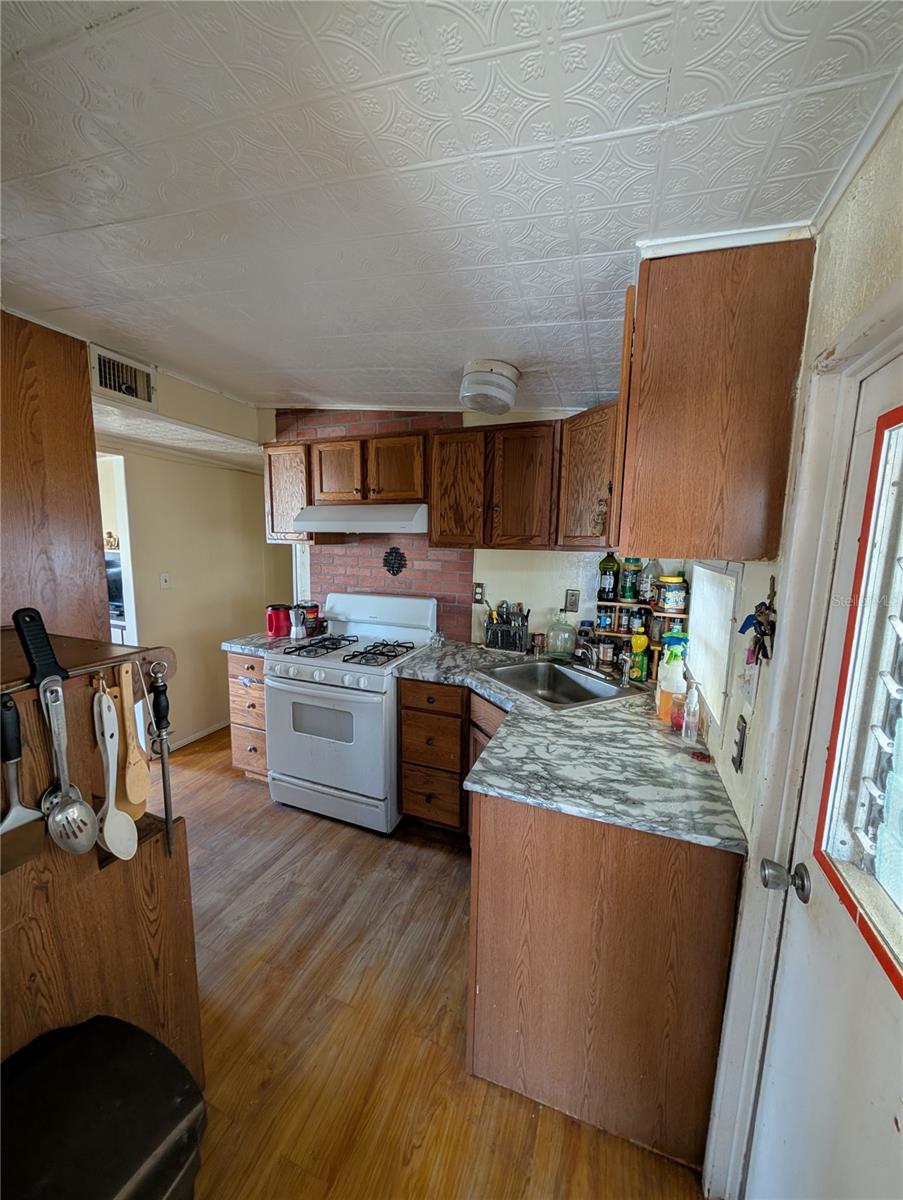 980 7TH ST NW #55, LARGO, FL, 33770