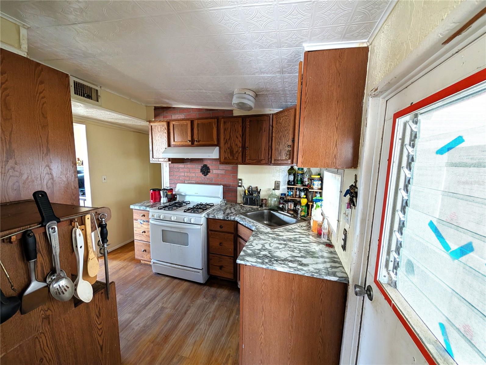 980 7TH ST NW #55, LARGO, FL, 33770