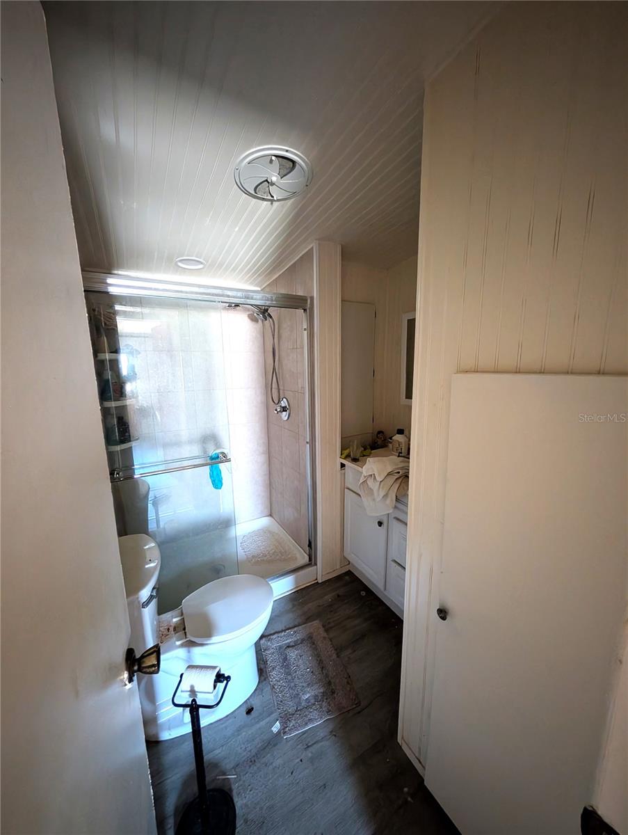 980 7TH ST NW #55, LARGO, FL, 33770