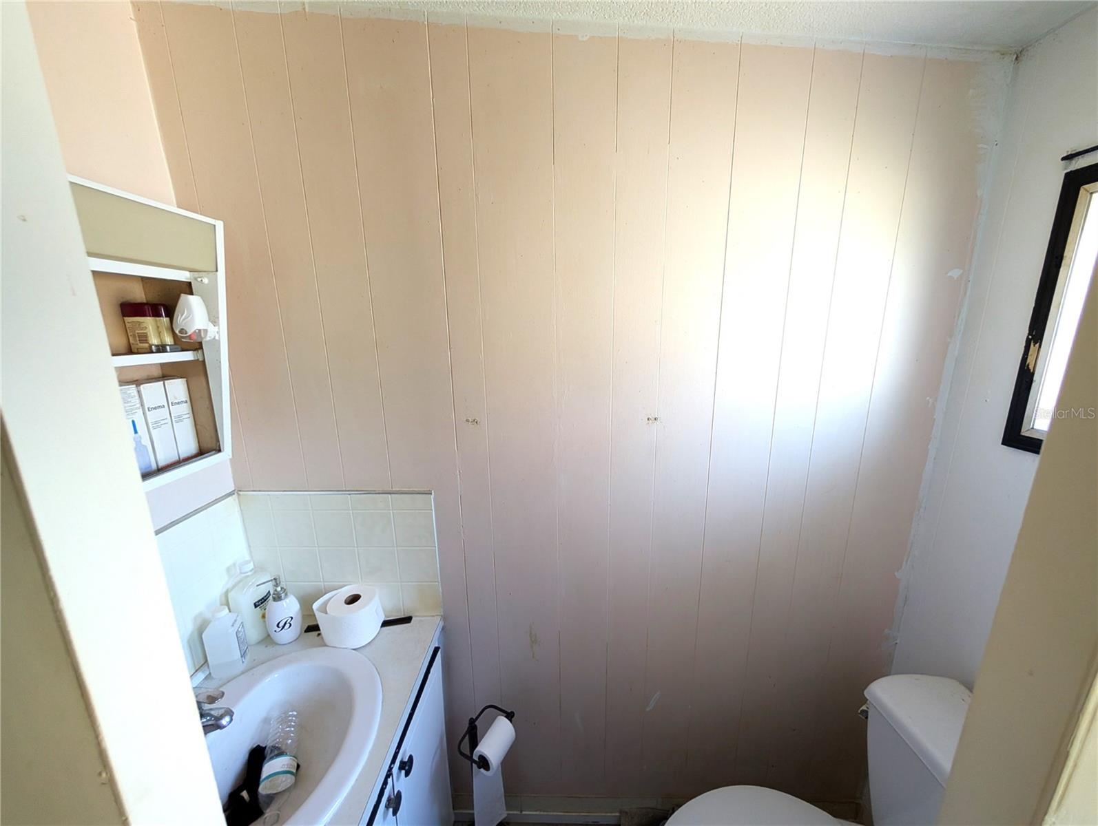 980 7TH ST NW #55, LARGO, FL, 33770