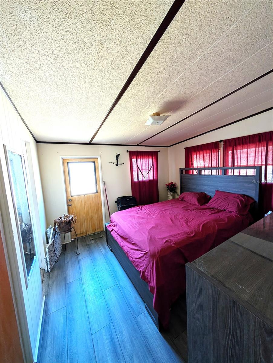 980 7TH ST NW #55, LARGO, FL, 33770