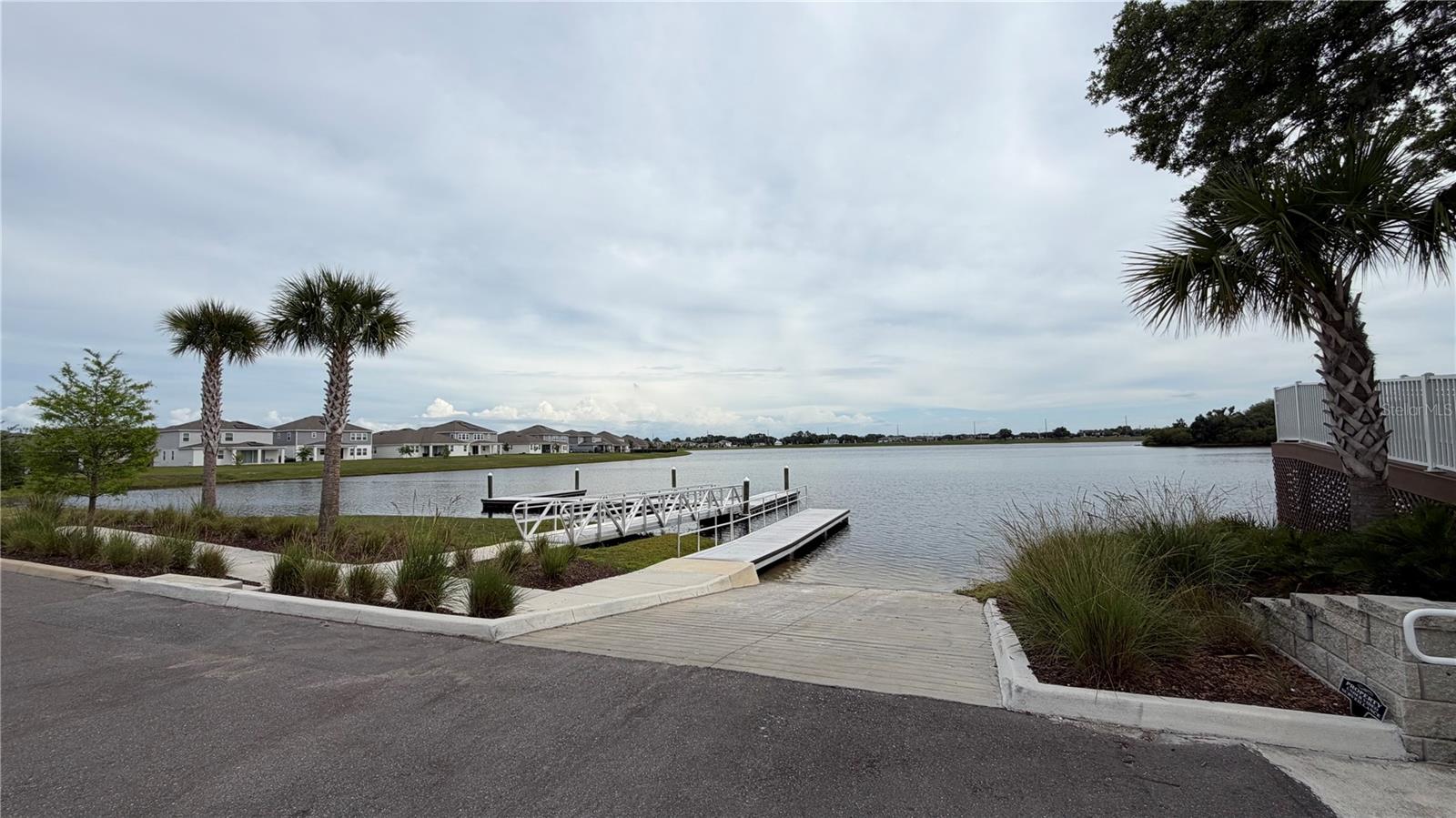 3099 SPRINGBANK DR, ST CLOUD, FL, 34771