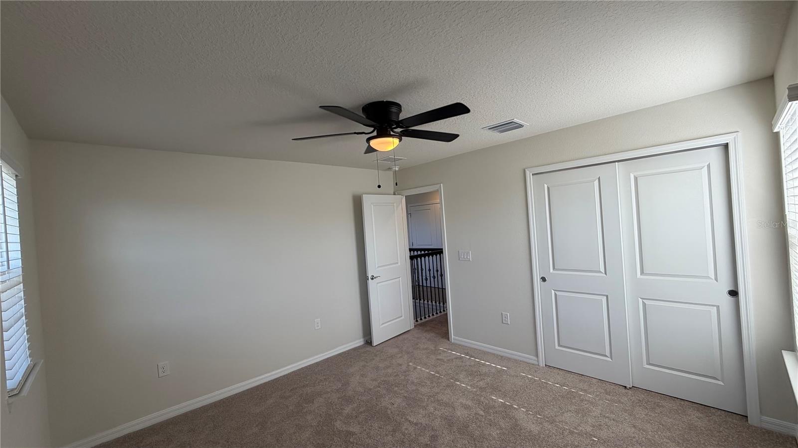 3099 SPRINGBANK DR, ST CLOUD, FL, 34771