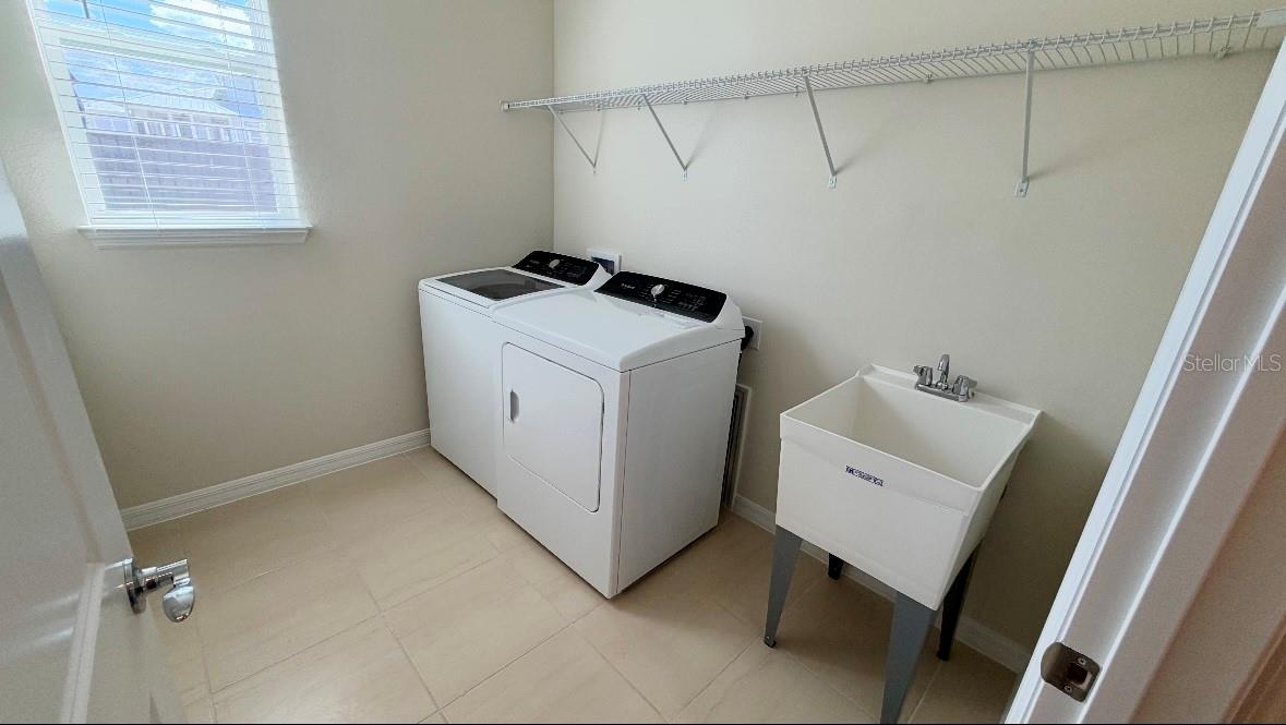 3099 SPRINGBANK DR, ST CLOUD, FL, 34771