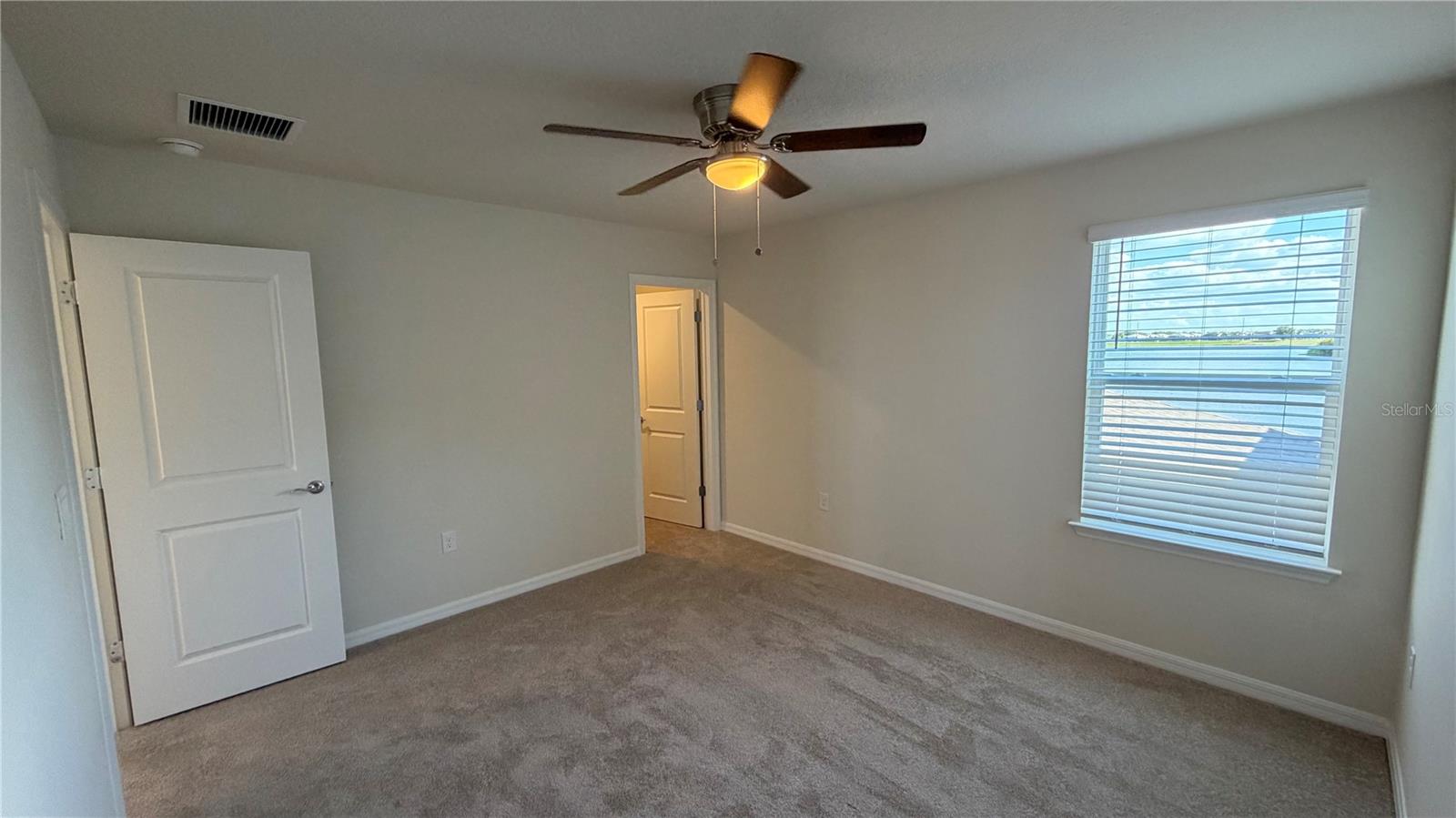 3099 SPRINGBANK DR, ST CLOUD, FL, 34771