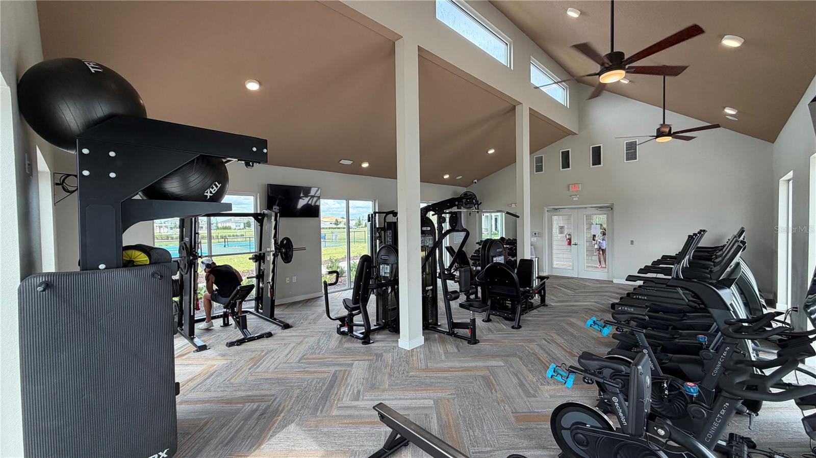 3099 SPRINGBANK DR, ST CLOUD, FL, 34771