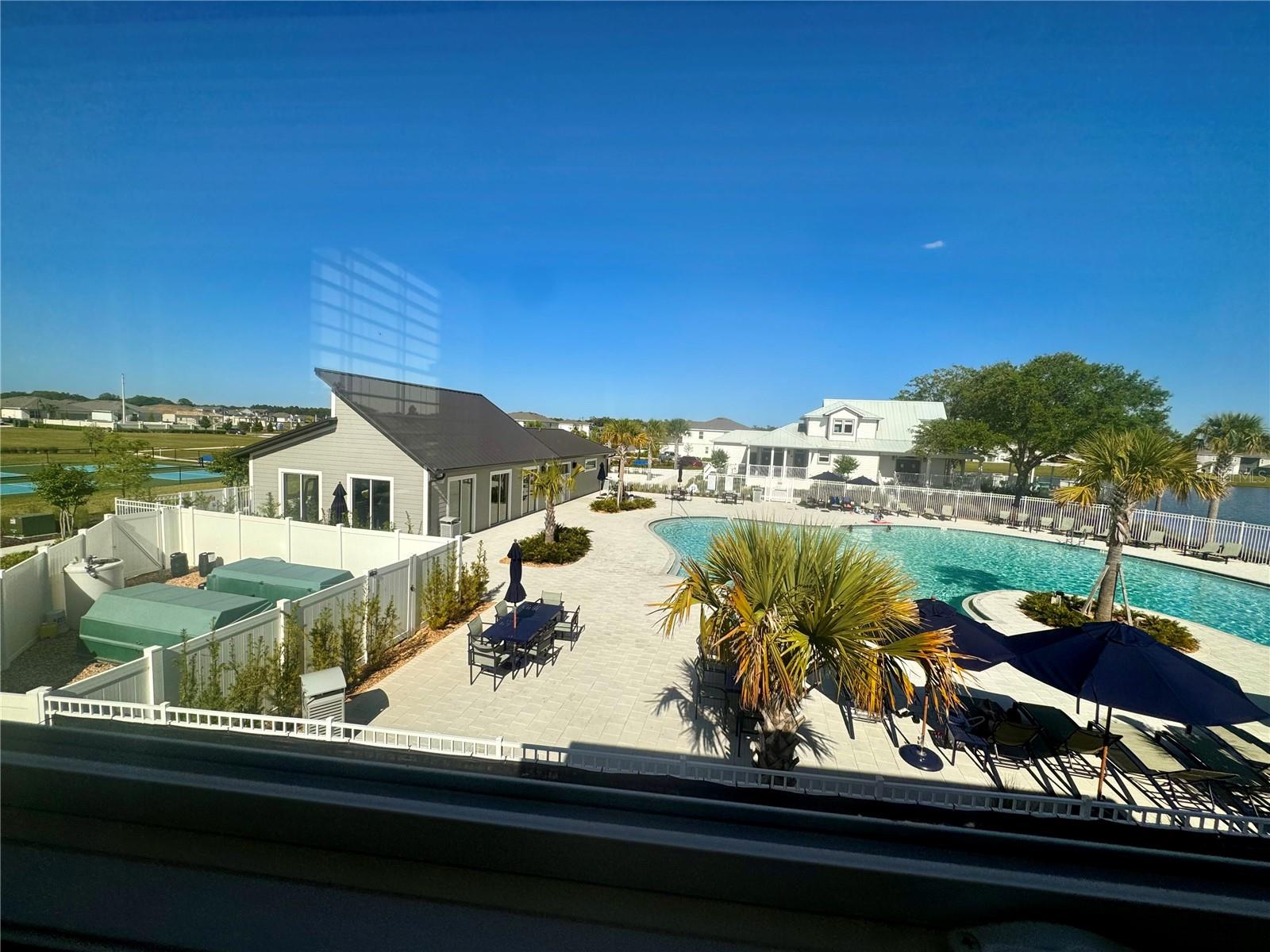 3099 SPRINGBANK DR, ST CLOUD, FL, 34771