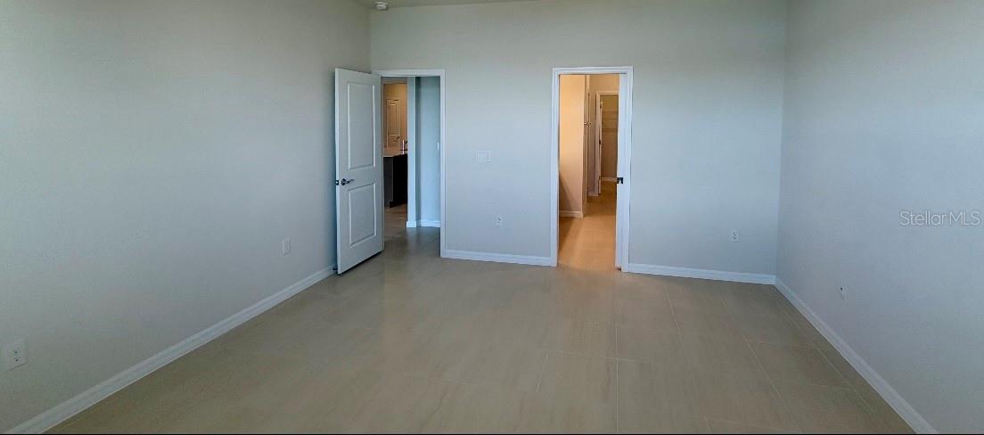 3099 SPRINGBANK DR, ST CLOUD, FL, 34771