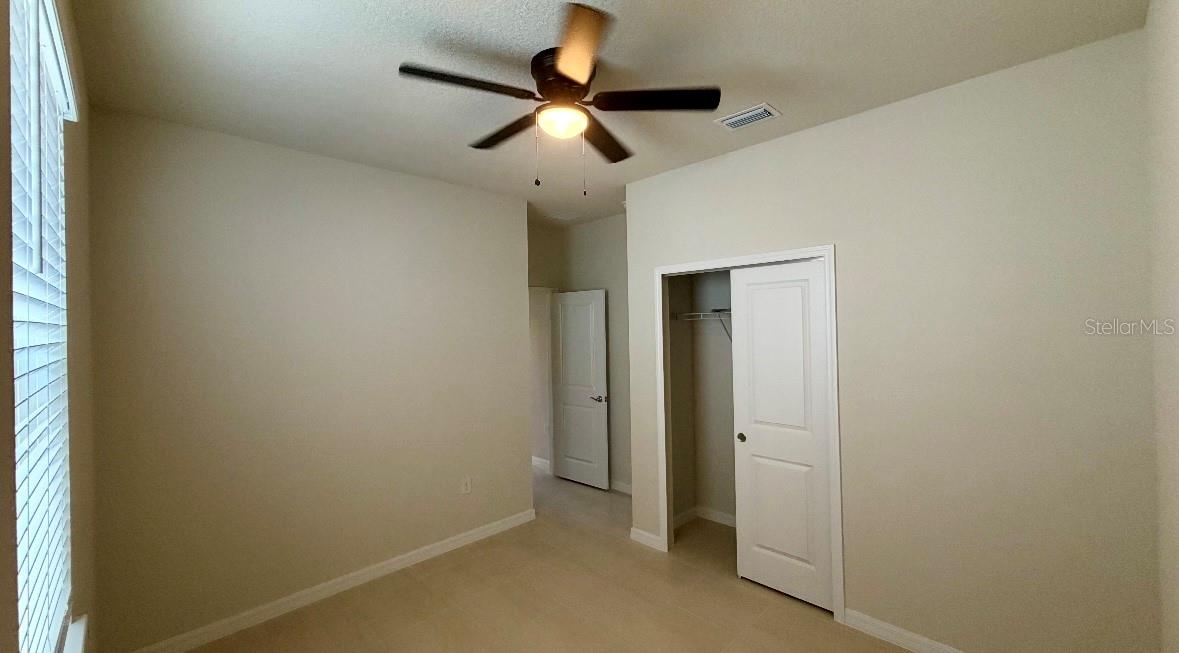 3099 SPRINGBANK DR, ST CLOUD, FL, 34771