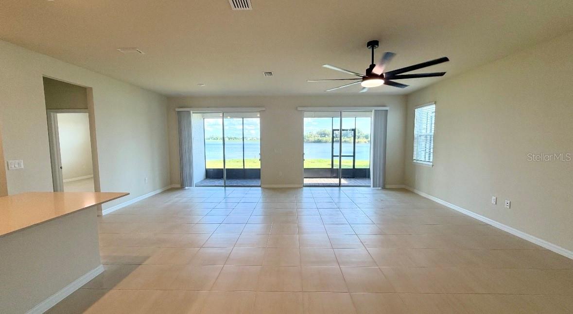 3099 SPRINGBANK DR, ST CLOUD, FL, 34771