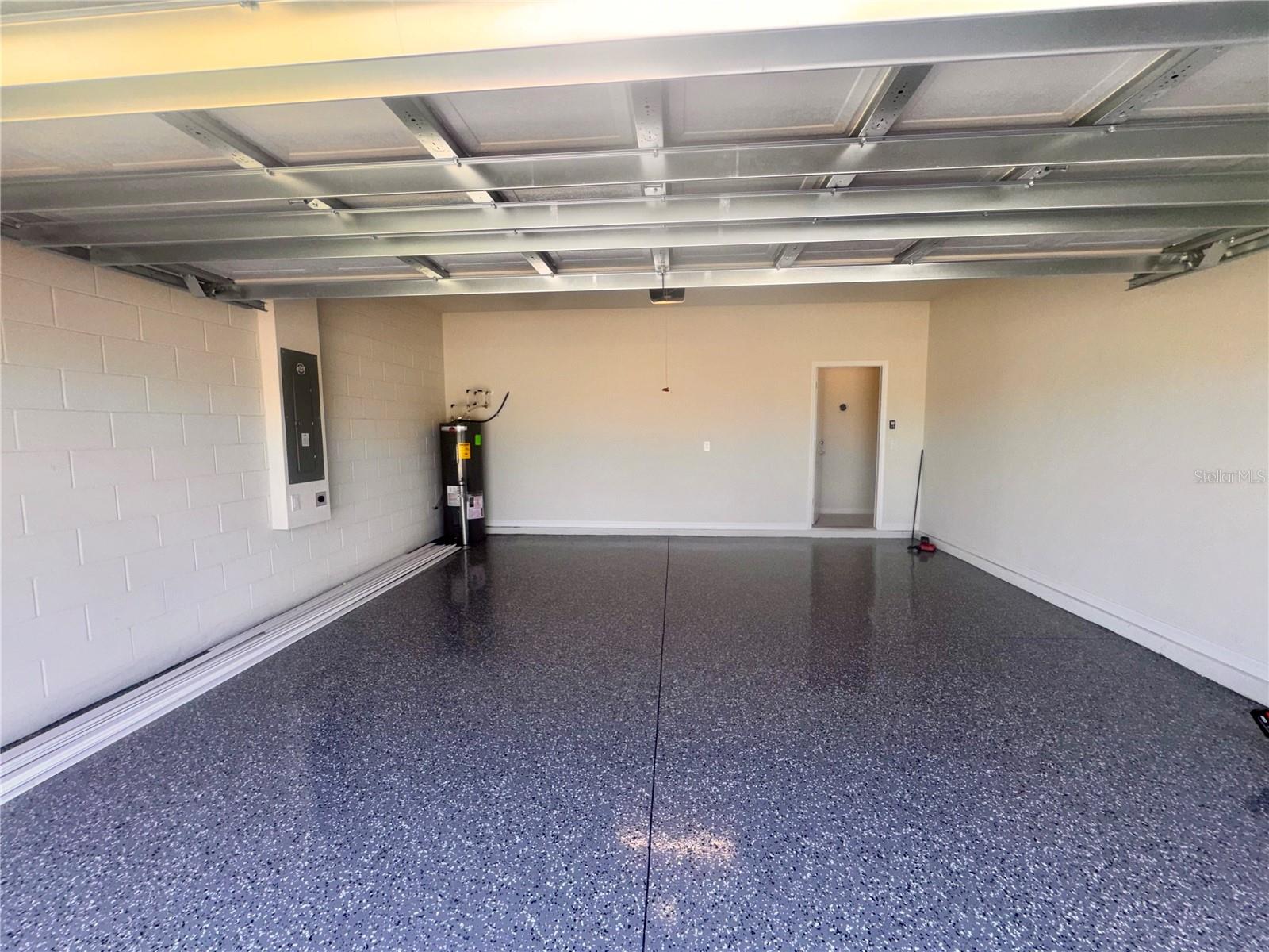 3099 SPRINGBANK DR, ST CLOUD, FL, 34771