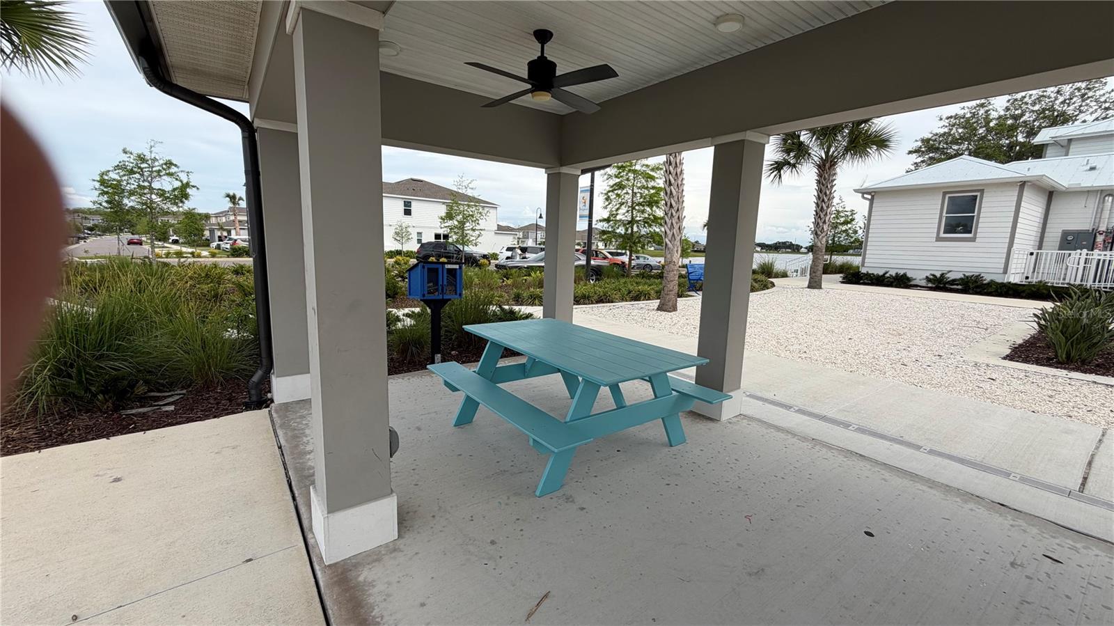 3099 SPRINGBANK DR, ST CLOUD, FL, 34771