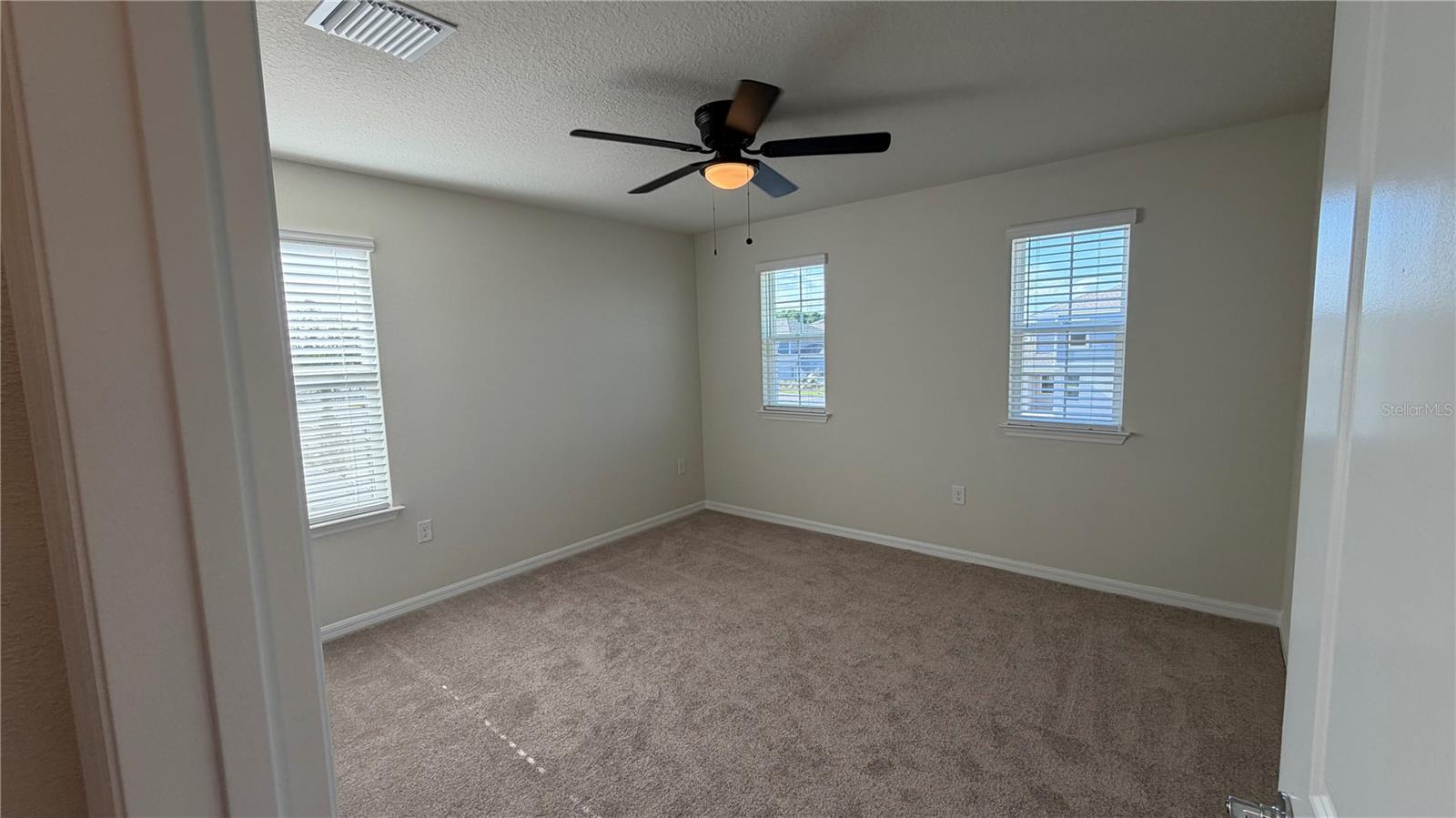 3099 SPRINGBANK DR, ST CLOUD, FL, 34771