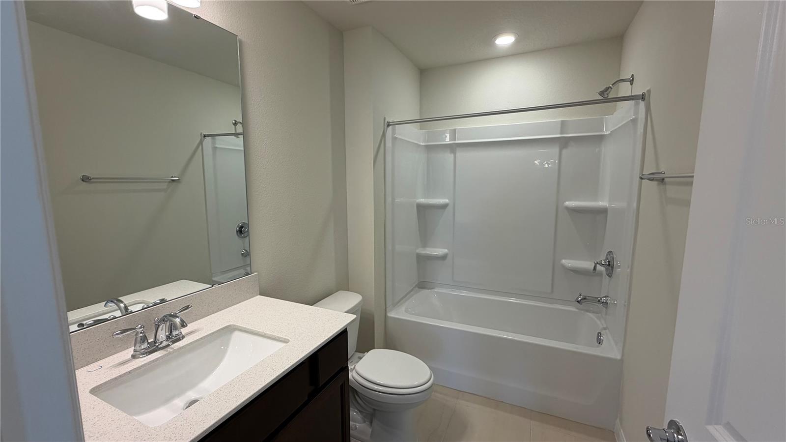 3099 SPRINGBANK DR, ST CLOUD, FL, 34771