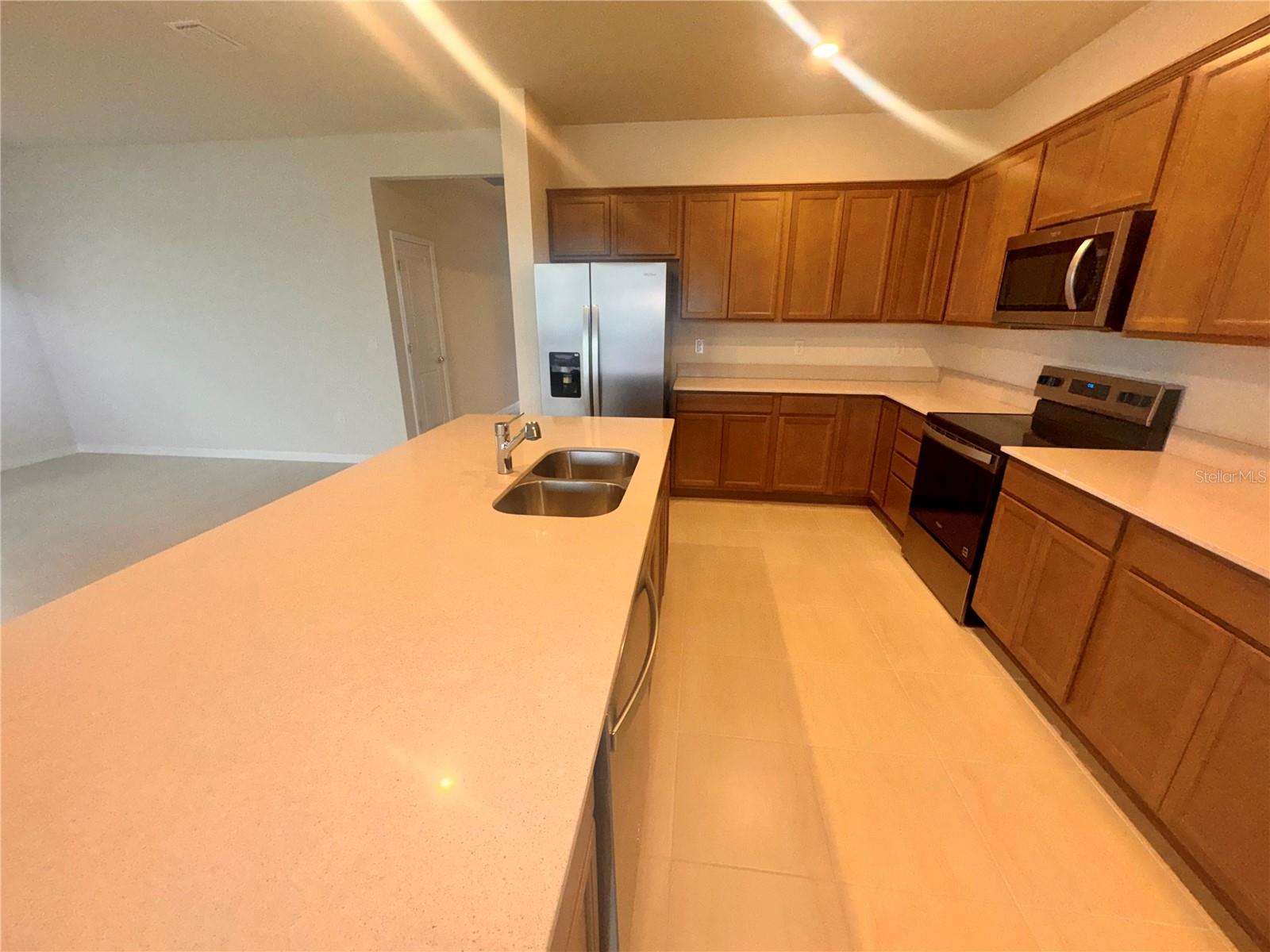 3099 SPRINGBANK DR, ST CLOUD, FL, 34771