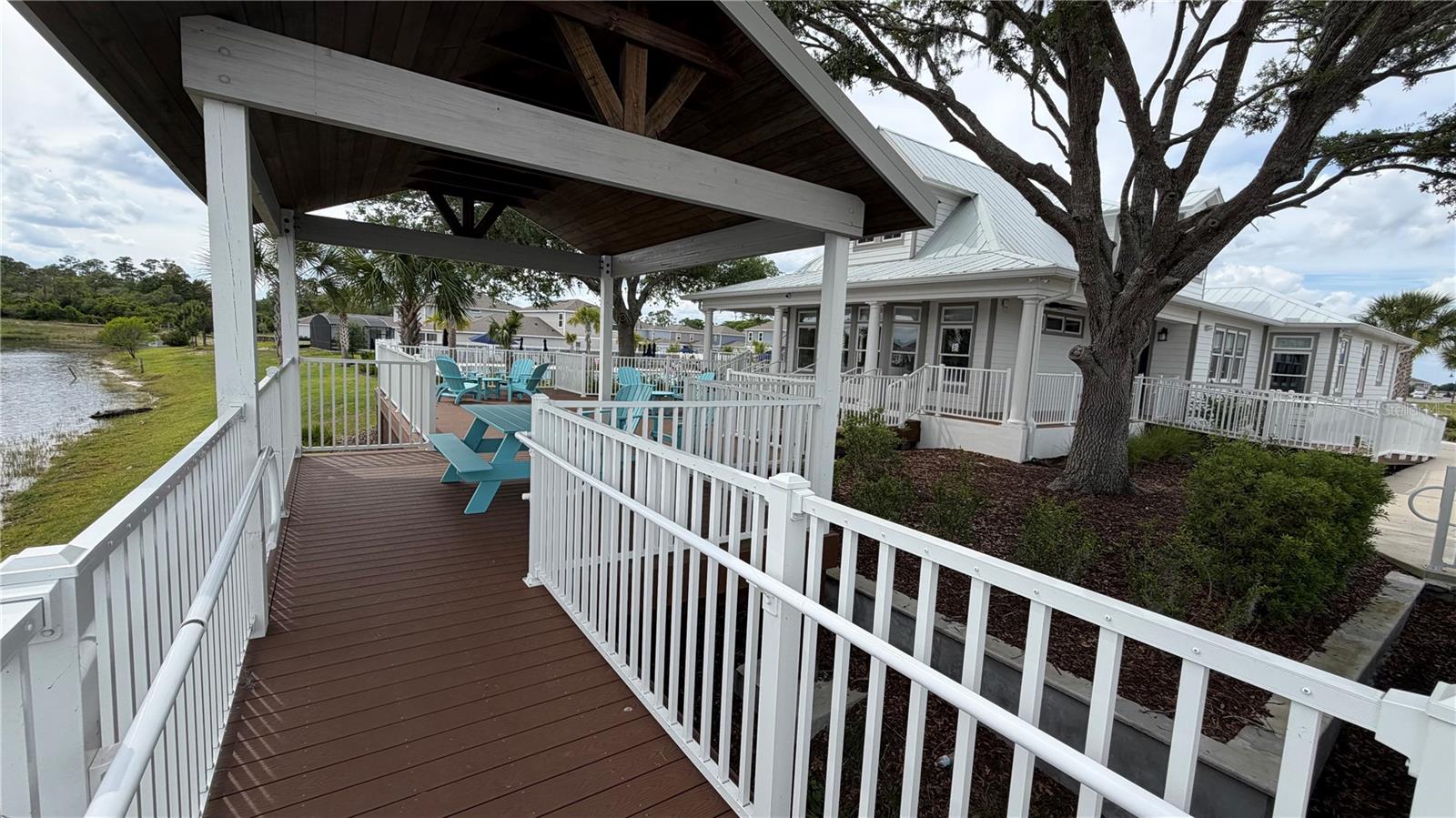 3099 SPRINGBANK DR, ST CLOUD, FL, 34771