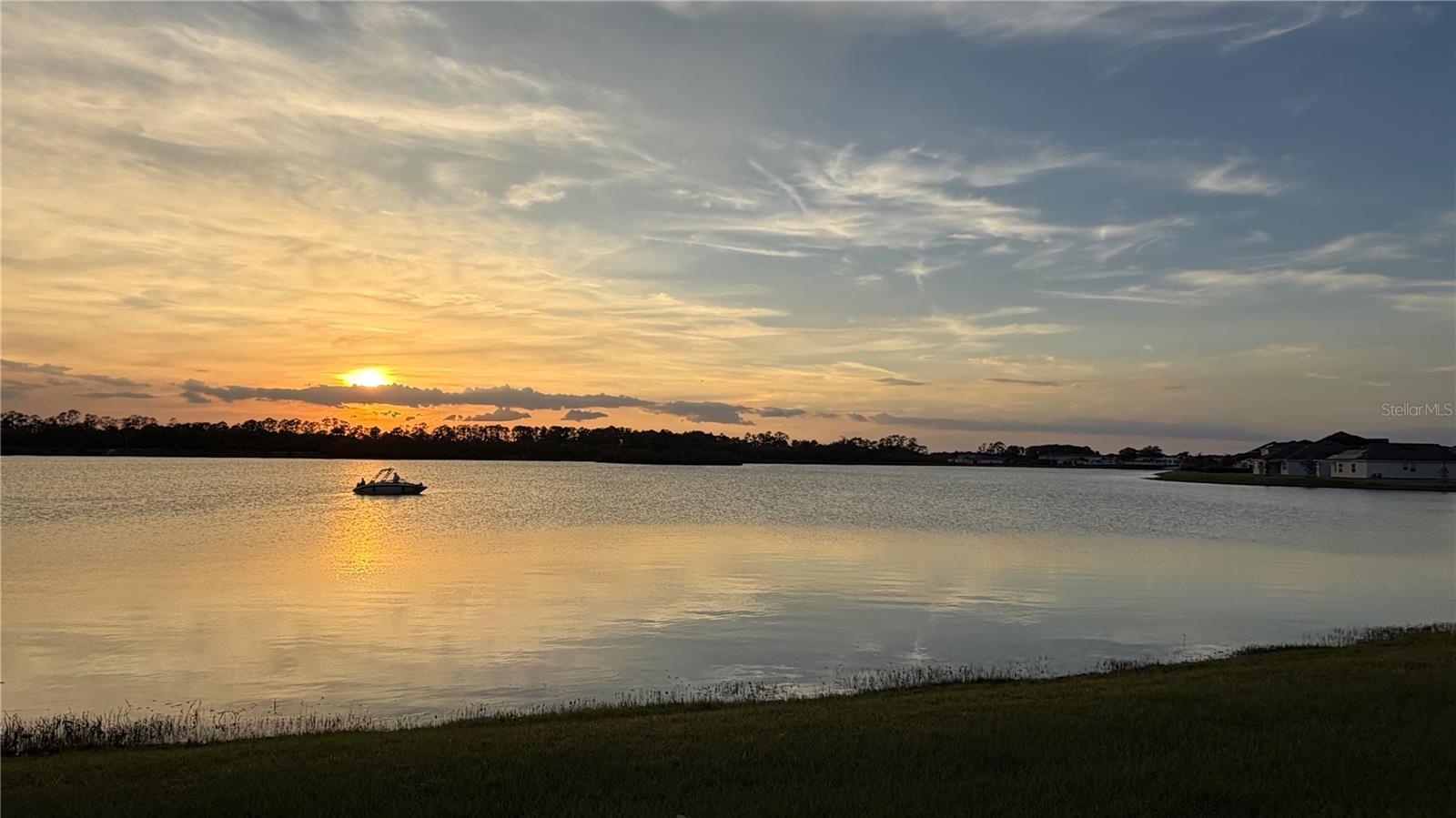 3099 SPRINGBANK DR, ST CLOUD, FL, 34771