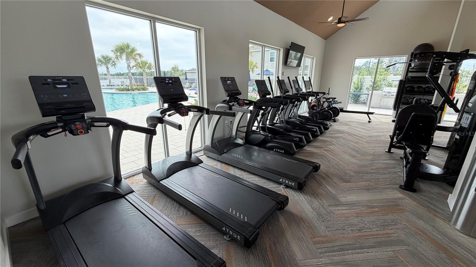 3099 SPRINGBANK DR, ST CLOUD, FL, 34771