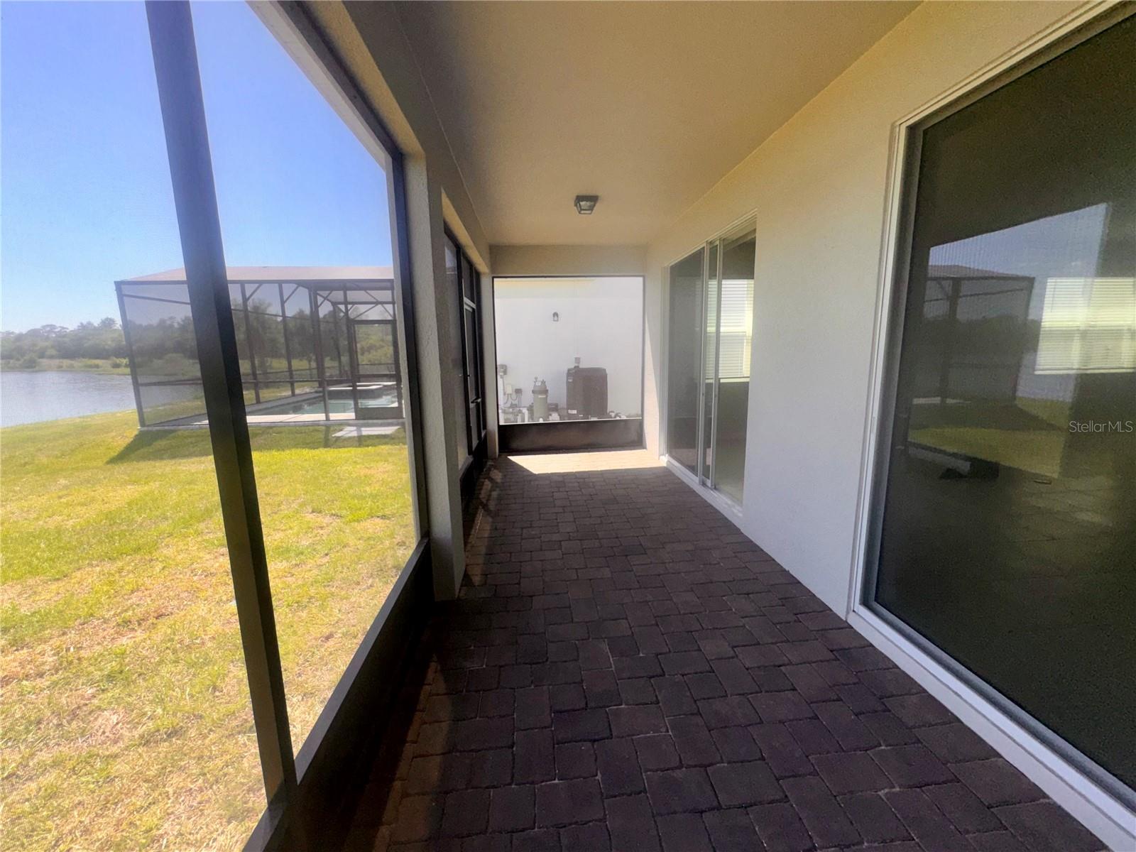 3099 SPRINGBANK DR, ST CLOUD, FL, 34771