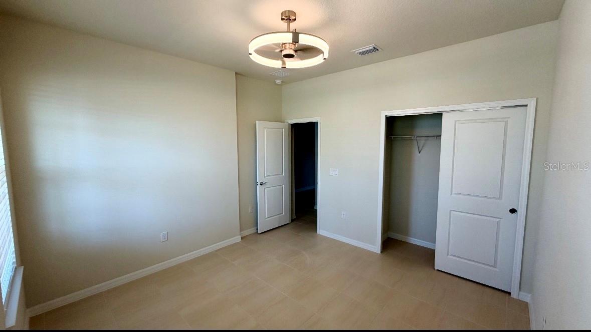 3099 SPRINGBANK DR, ST CLOUD, FL, 34771