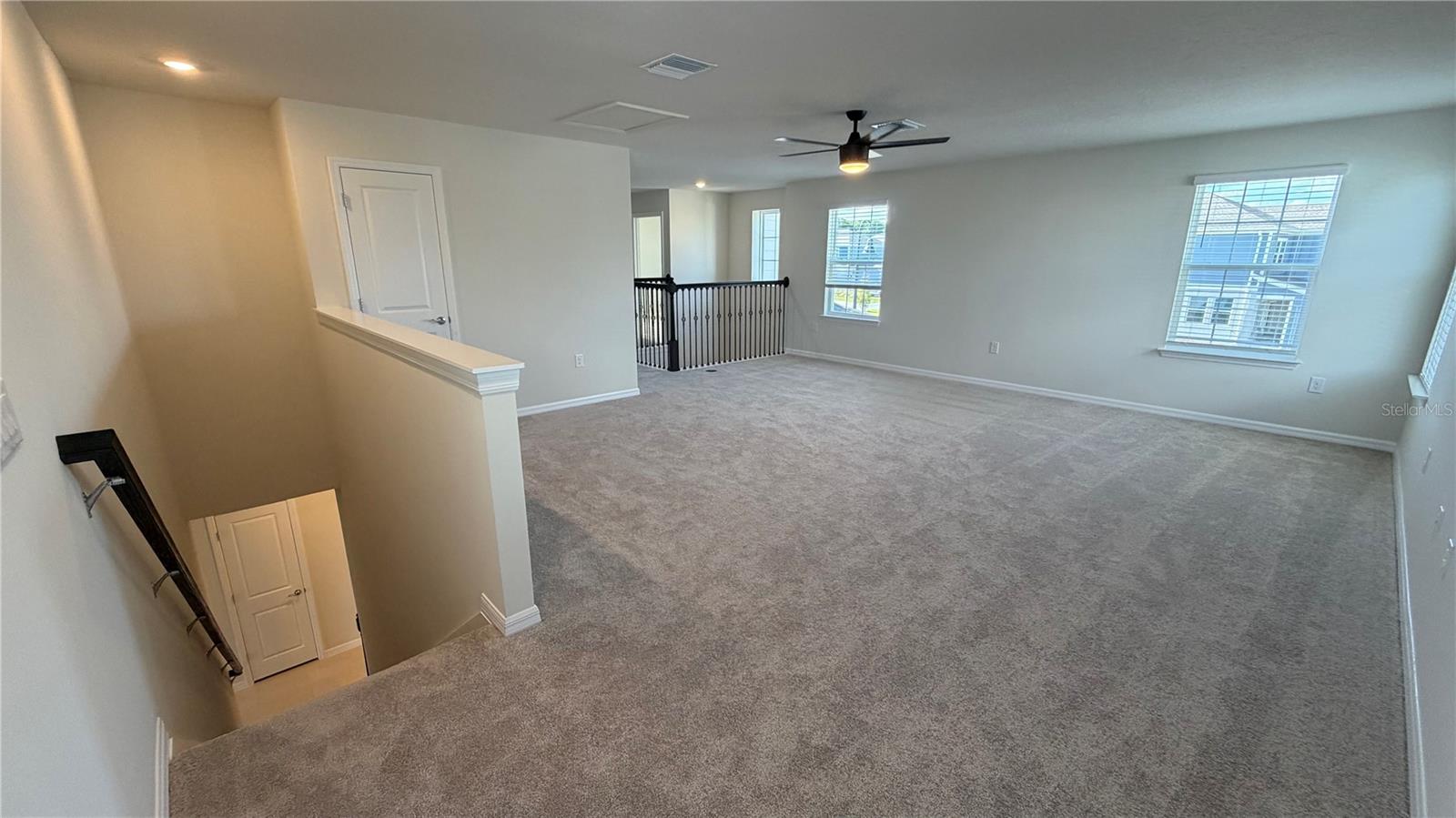 3099 SPRINGBANK DR, ST CLOUD, FL, 34771