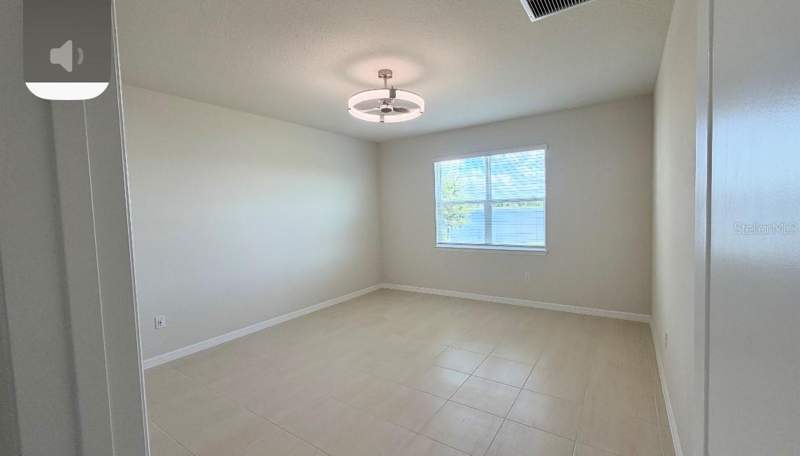 3099 SPRINGBANK DR, ST CLOUD, FL, 34771