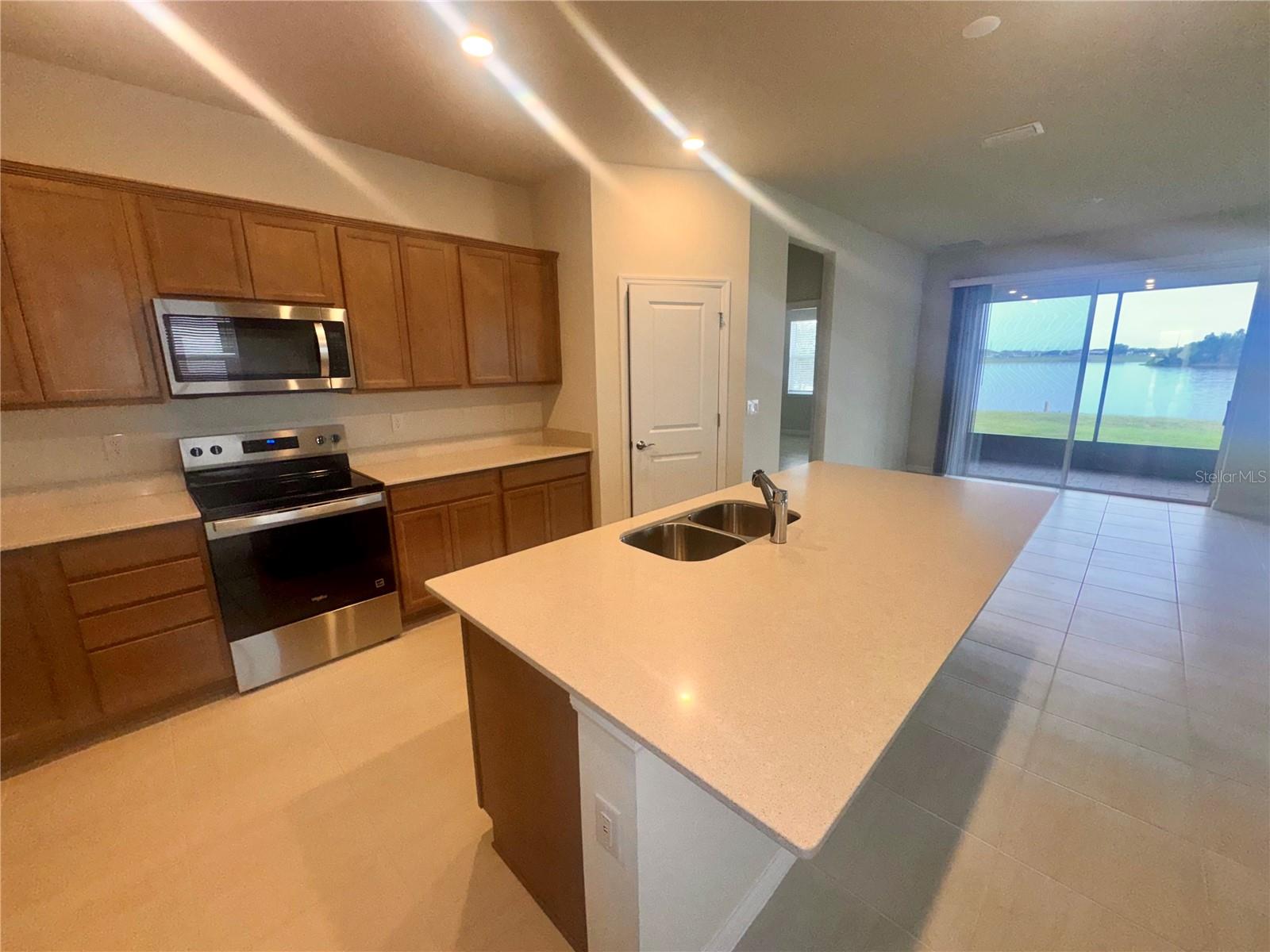 3099 SPRINGBANK DR, ST CLOUD, FL, 34771