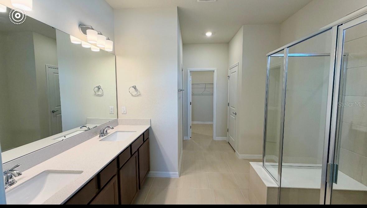 3099 SPRINGBANK DR, ST CLOUD, FL, 34771