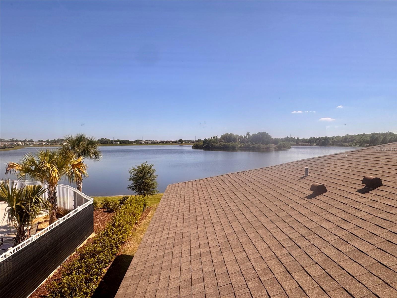3099 SPRINGBANK DR, ST CLOUD, FL, 34771