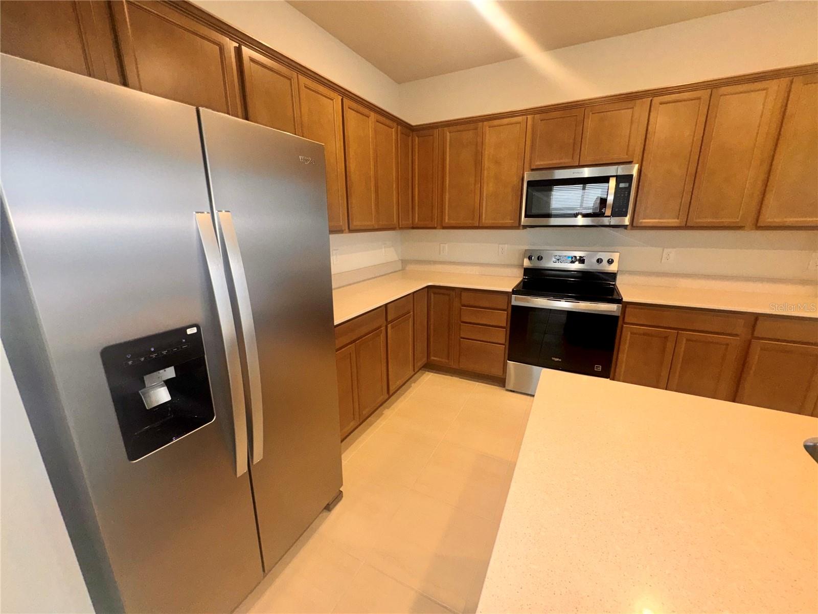 3099 SPRINGBANK DR, ST CLOUD, FL, 34771