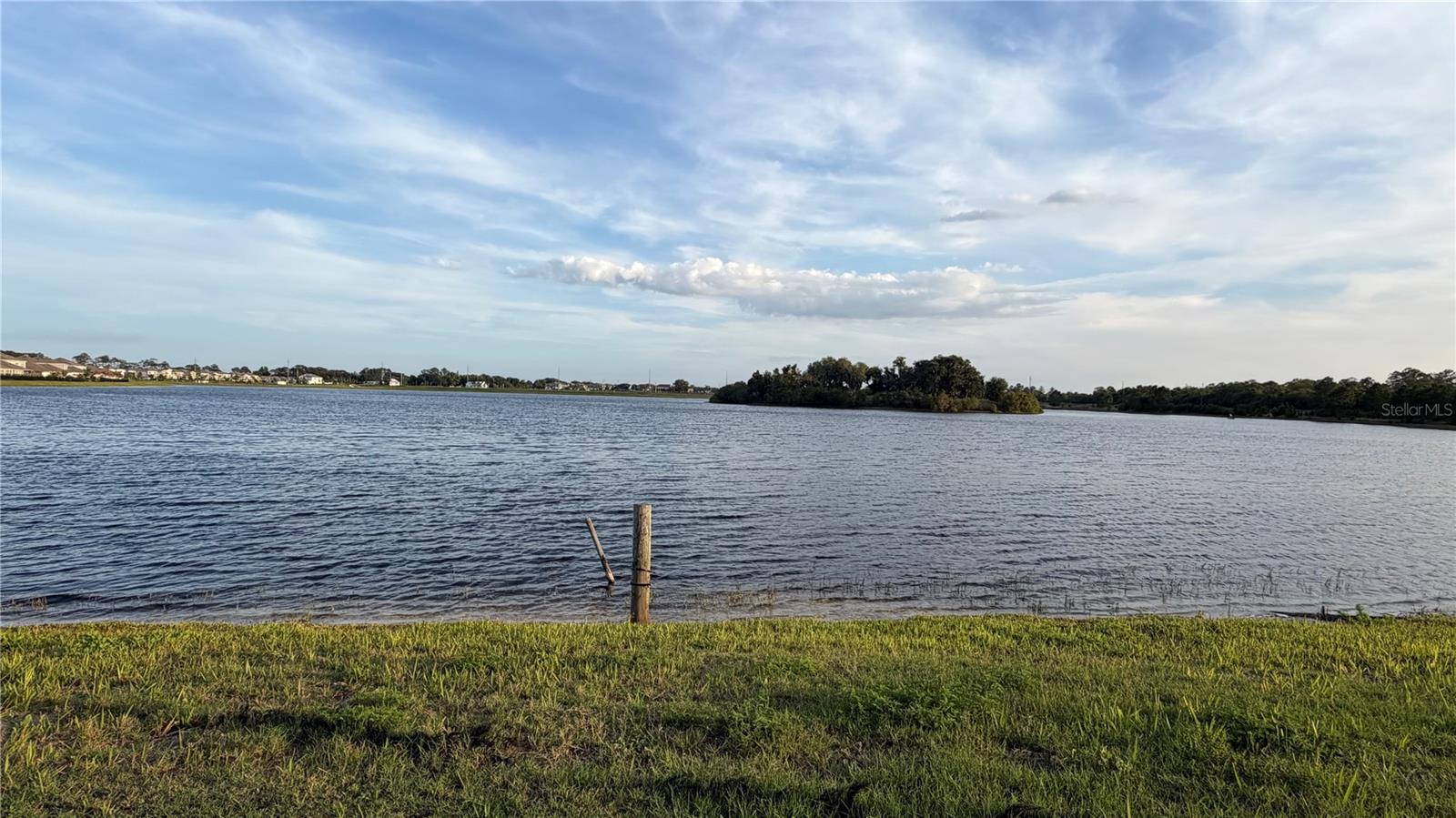 3099 SPRINGBANK DR, ST CLOUD, FL, 34771