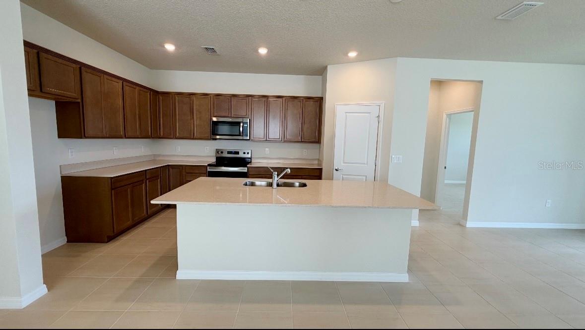 3099 SPRINGBANK DR, ST CLOUD, FL, 34771