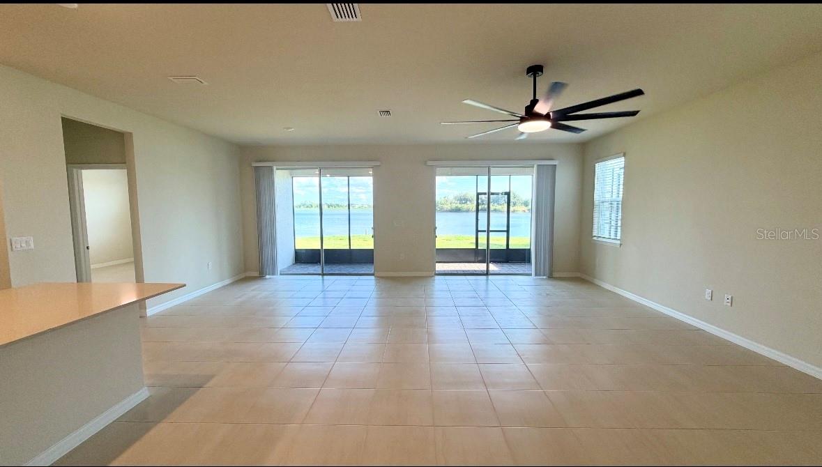 3099 SPRINGBANK DR, ST CLOUD, FL, 34771