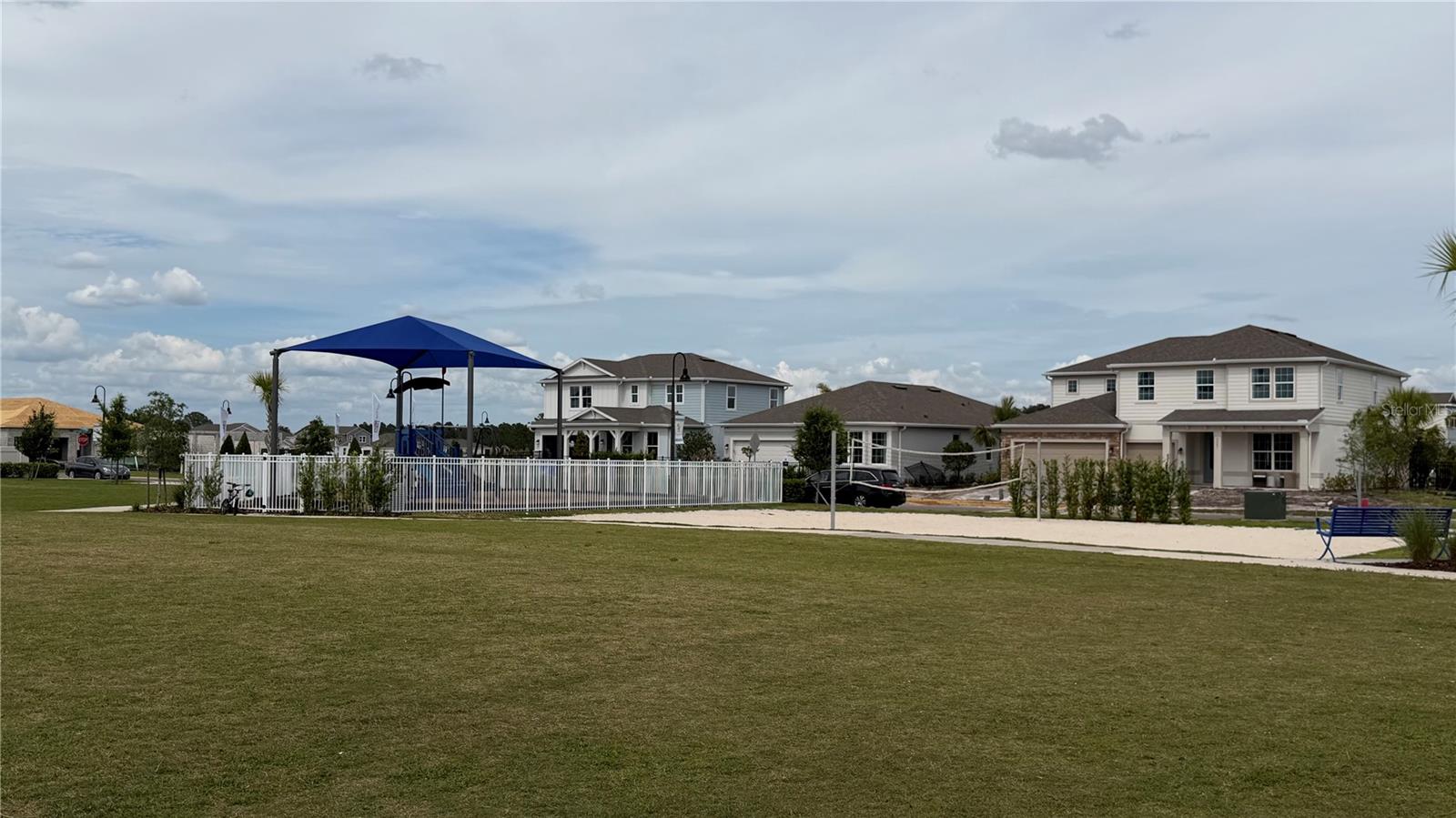 3099 SPRINGBANK DR, ST CLOUD, FL, 34771